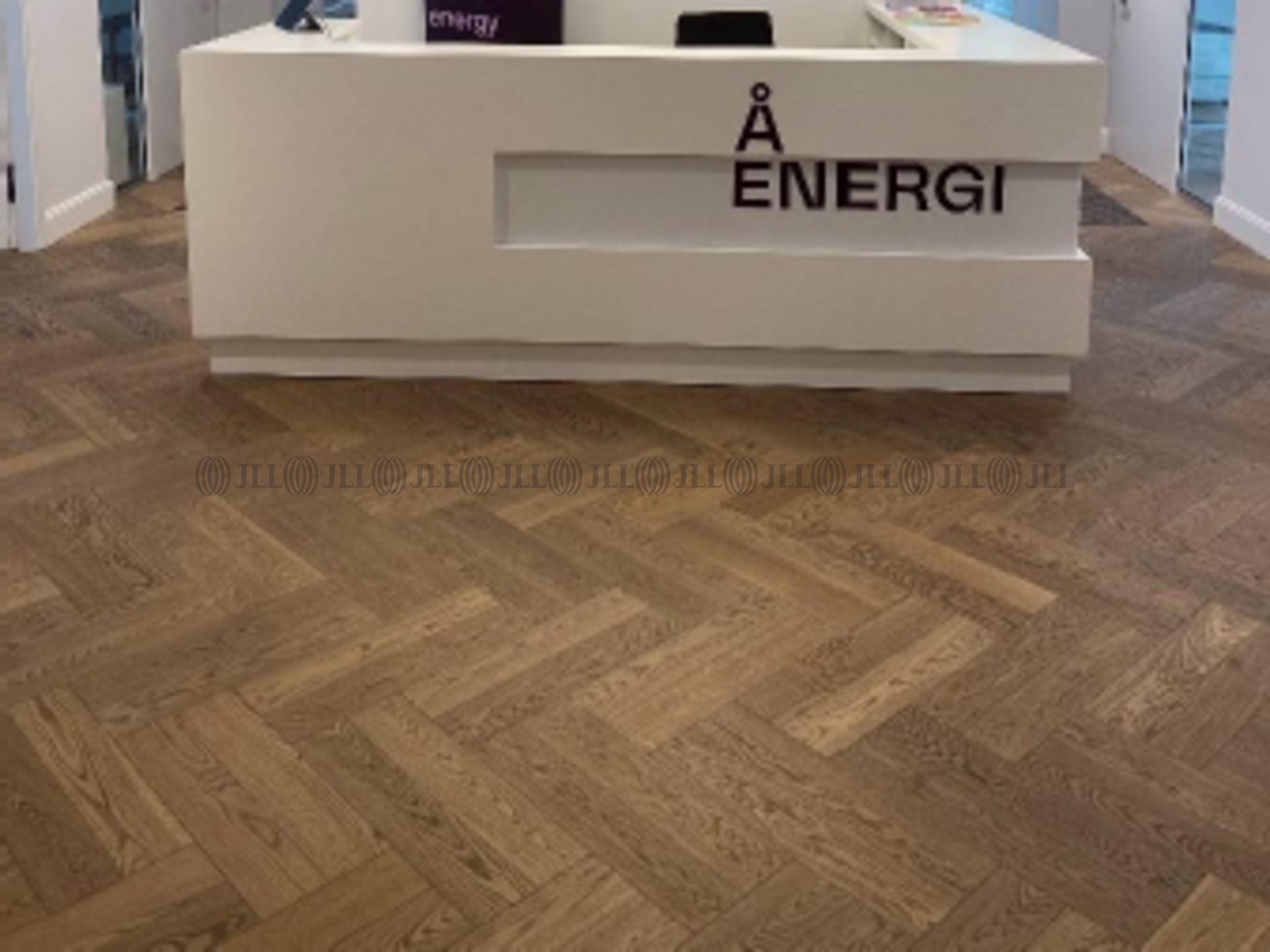 Büroimmobilie - Berlin, Charlottenburg - B0677