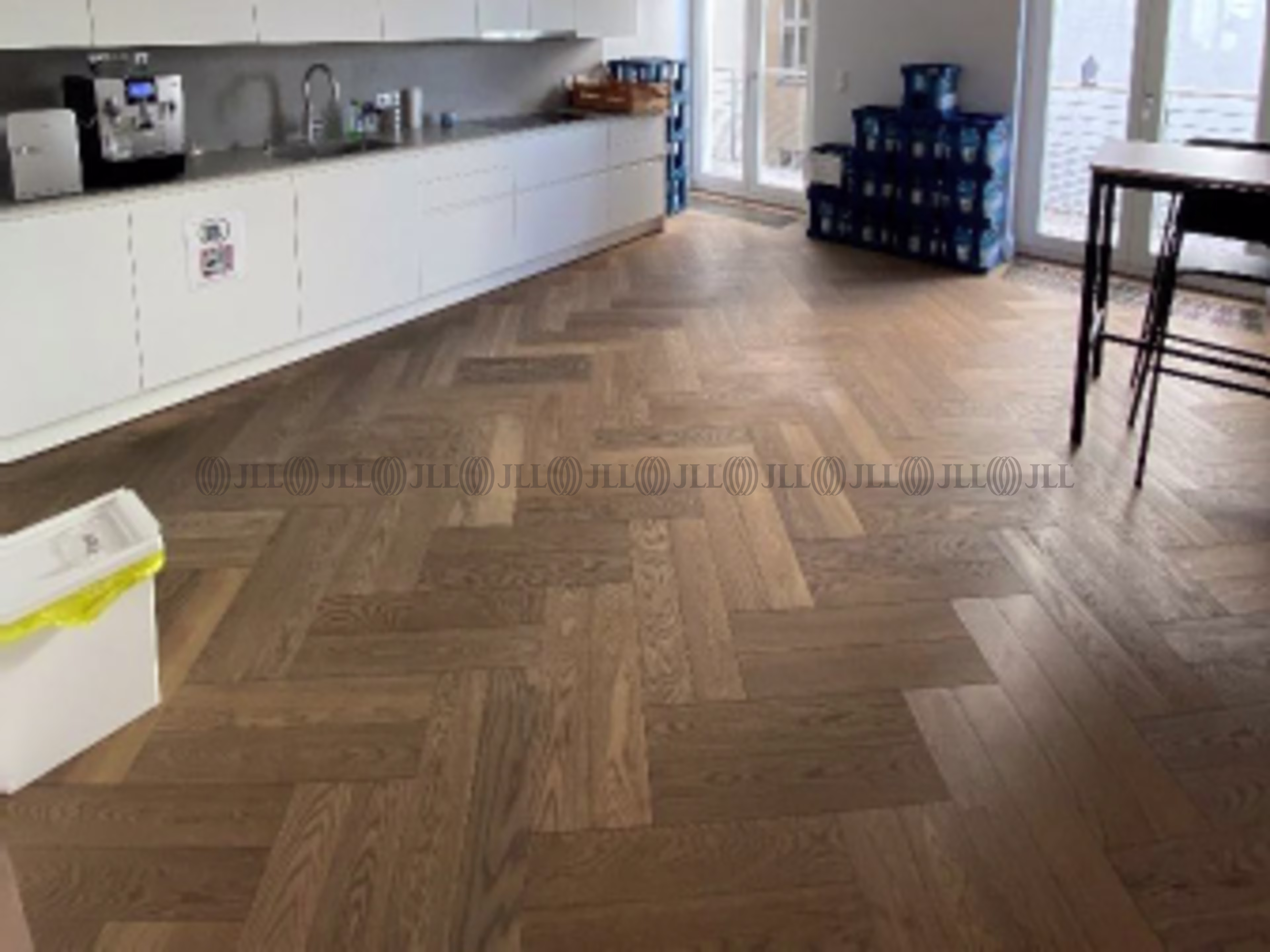 Büroimmobilie - Berlin, Charlottenburg - B0677