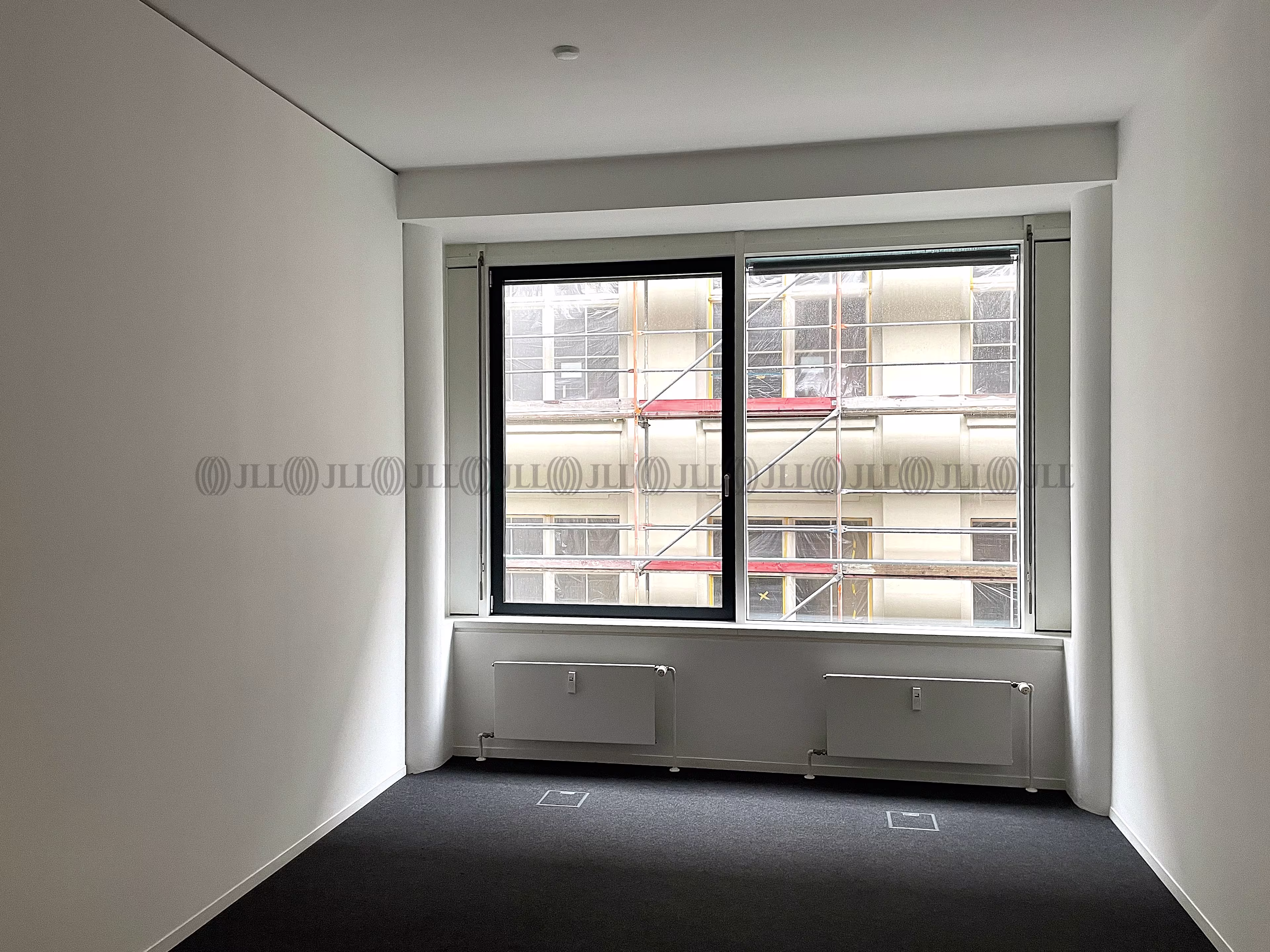Büroimmobilie - Leipzig, Zentrum - B3338 Büroimmobilie - Leipzig, Zentrum - B3338