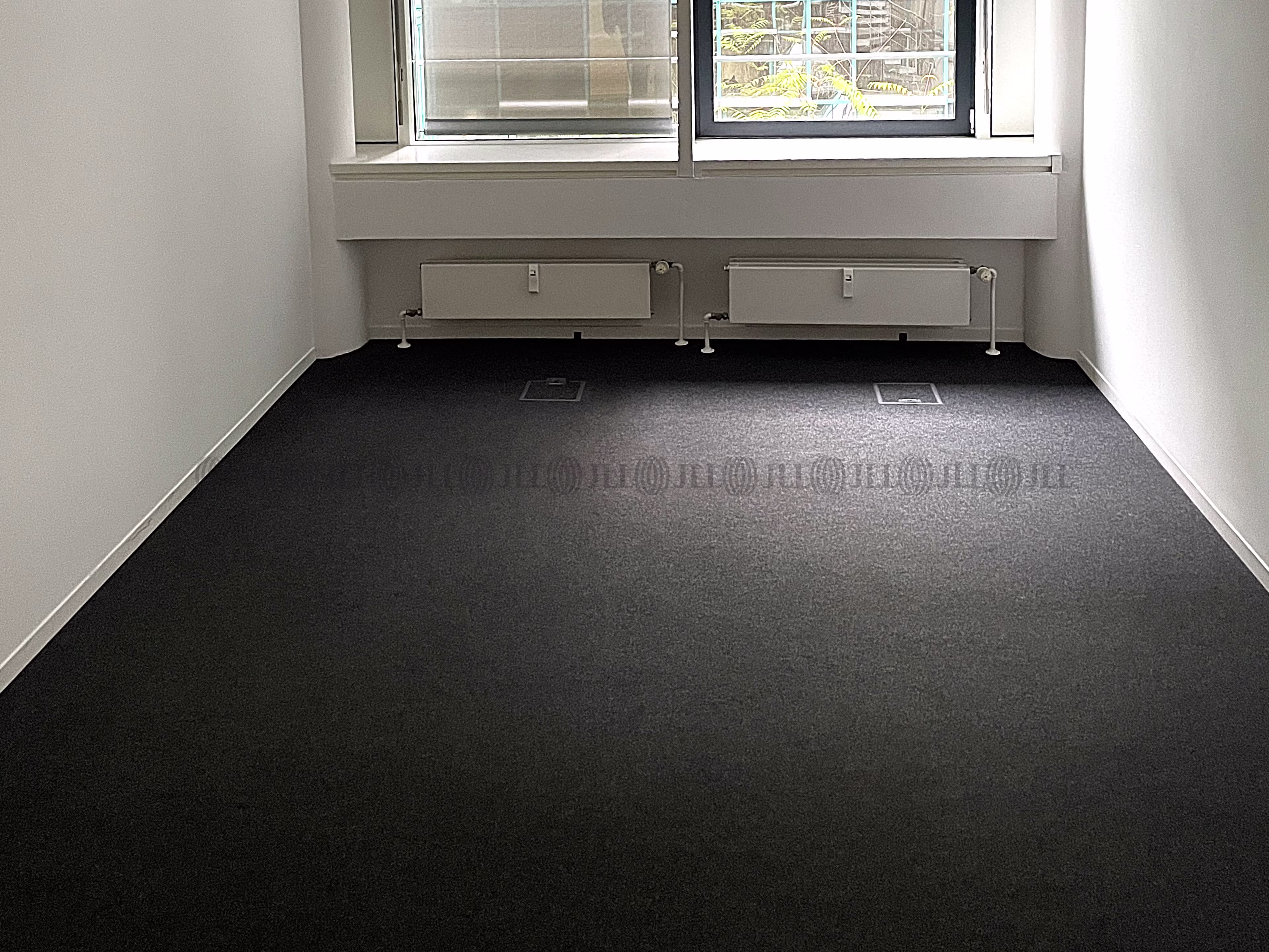Büroimmobilie - Leipzig, Zentrum - B3338 Büroimmobilie - Leipzig, Zentrum - B3338