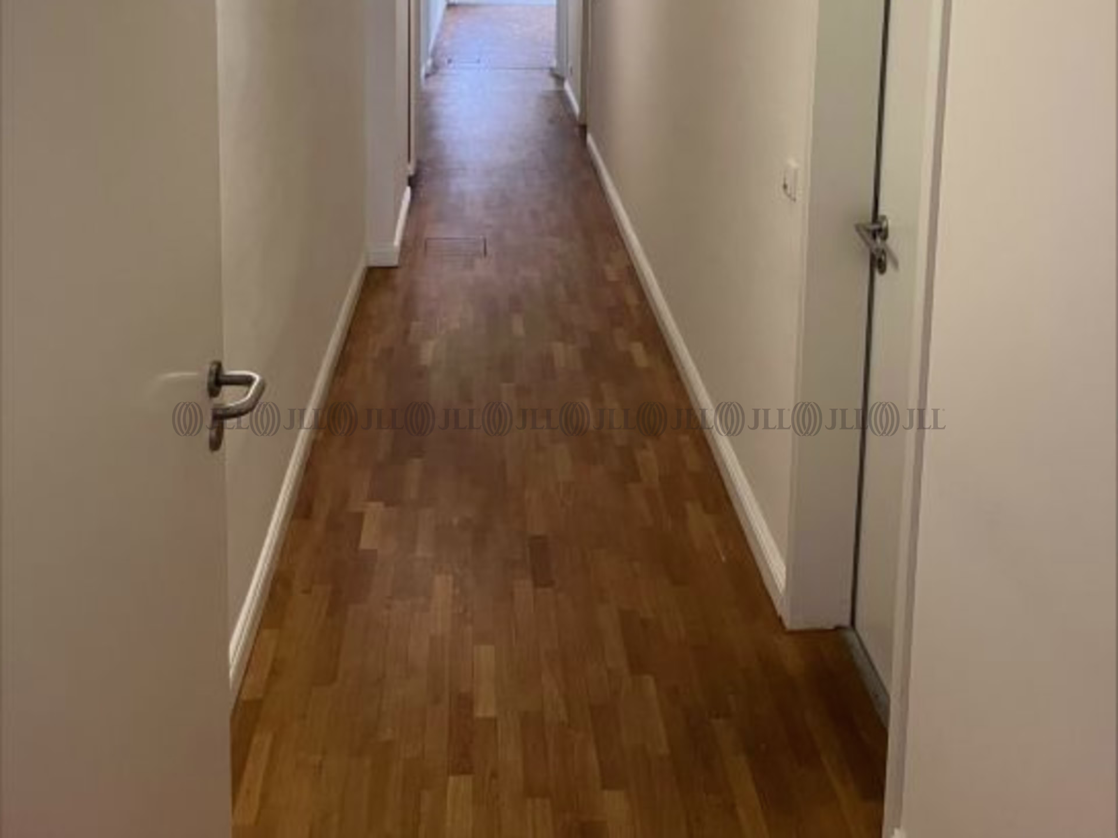 Büroimmobilie - Berlin, Charlottenburg - B0498