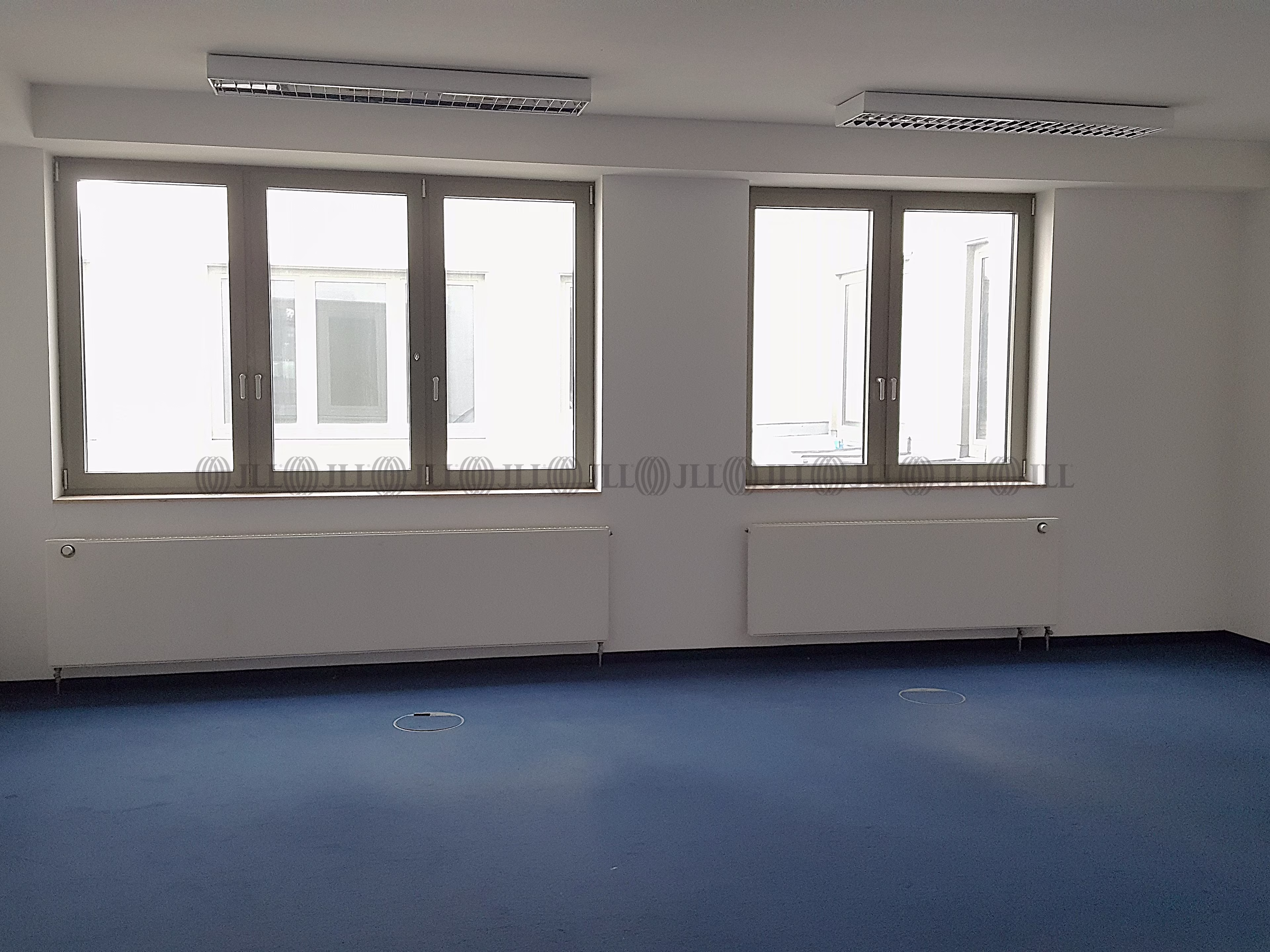 Büroimmobilie - Leipzig, Zentrum - B1847 Büroimmobilie - Leipzig, Zentrum - B1847