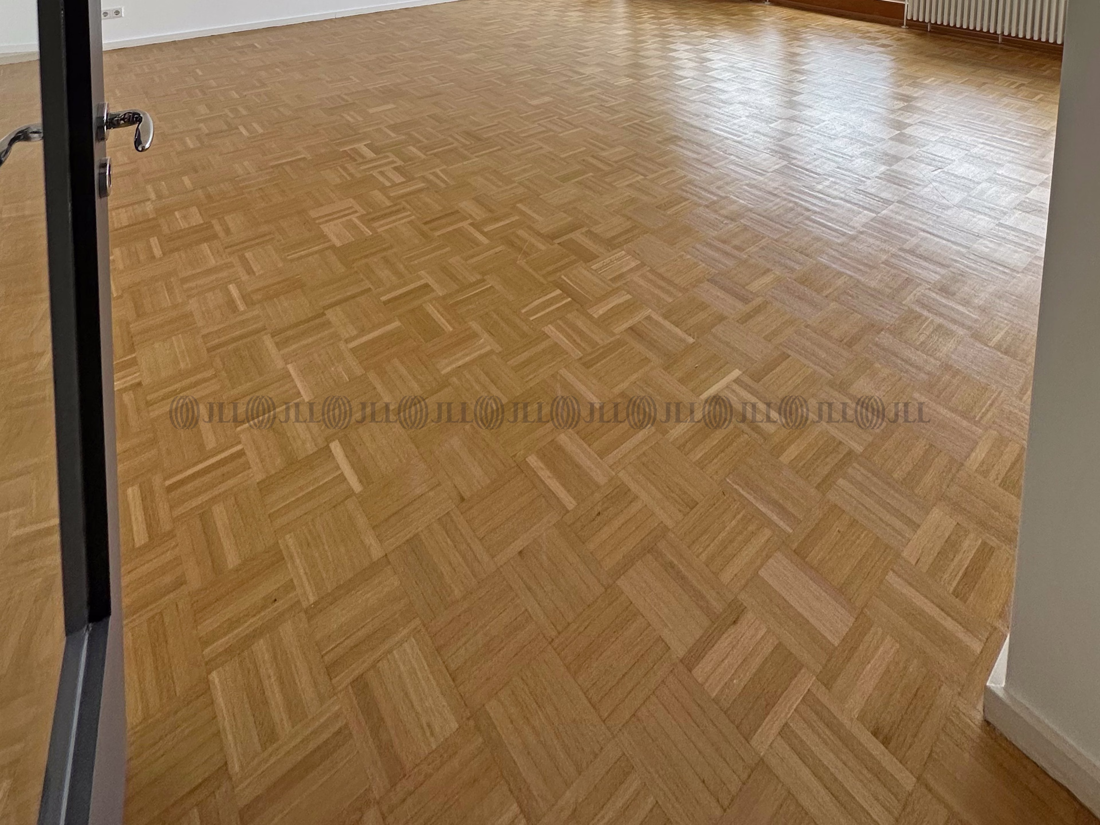 Büroimmobilie - Berlin, Charlottenburg - B0044