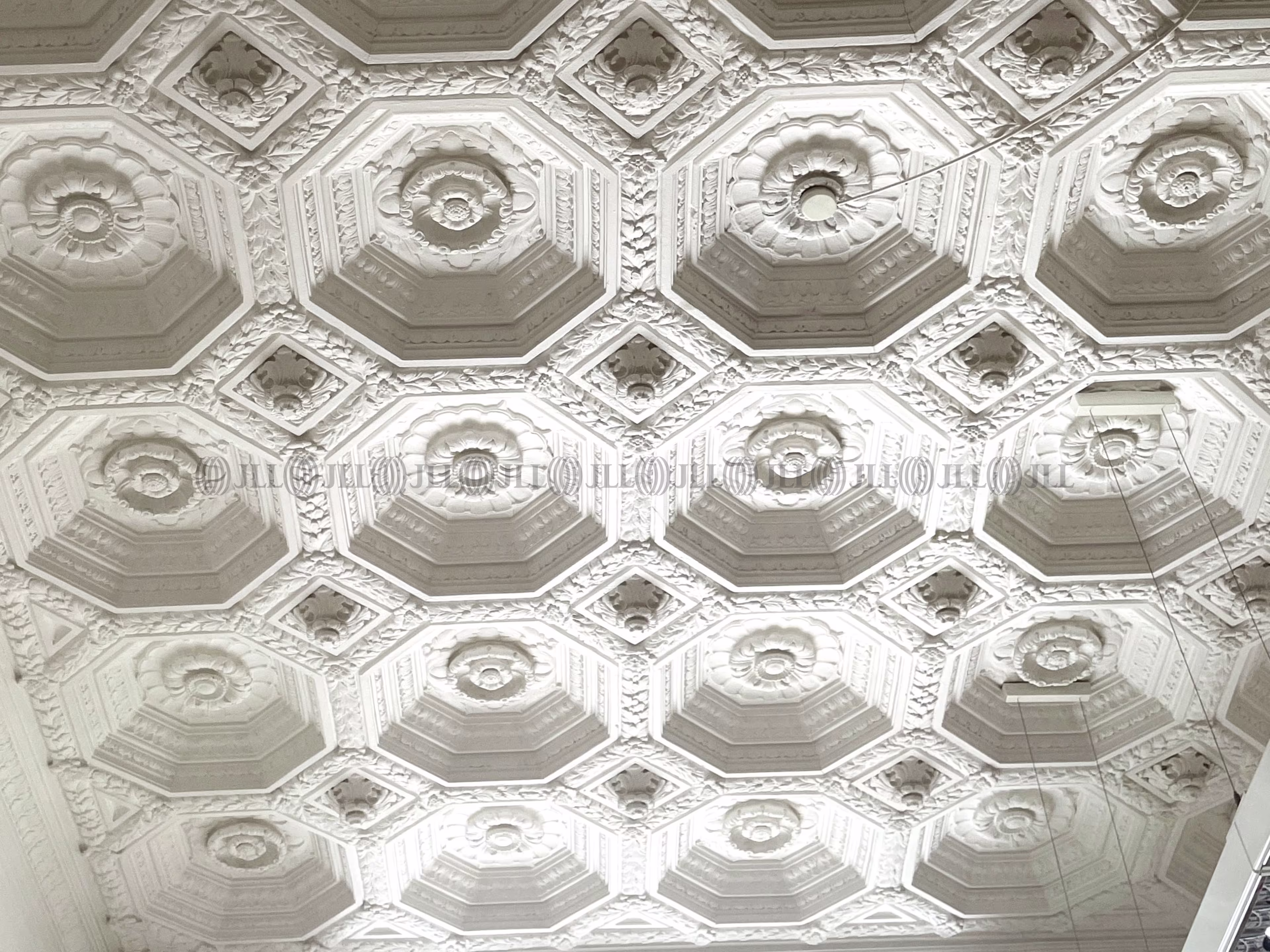 Büroimmobilie - Leipzig, Zentrum - B2337 Büroimmobilie - Leipzig, Zentrum - B2337