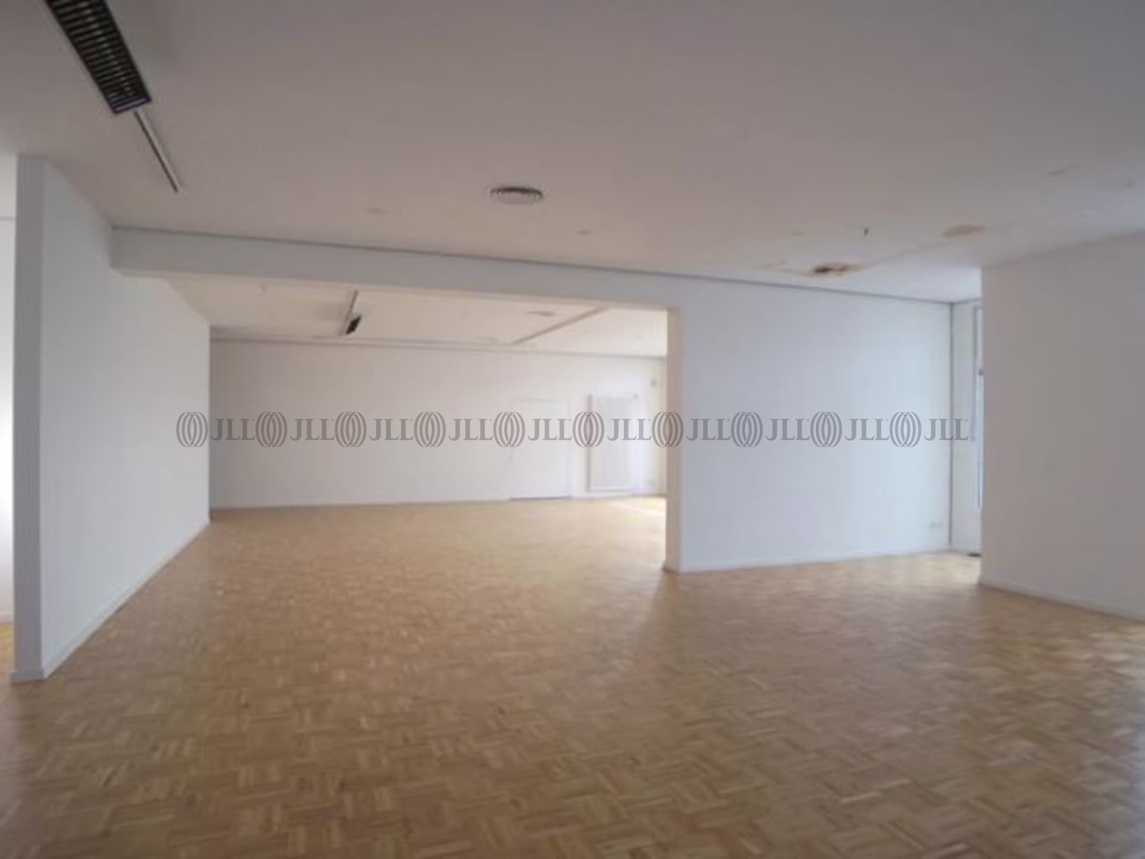 Büroimmobilie - Köln, Altstadt-Nord - K1801