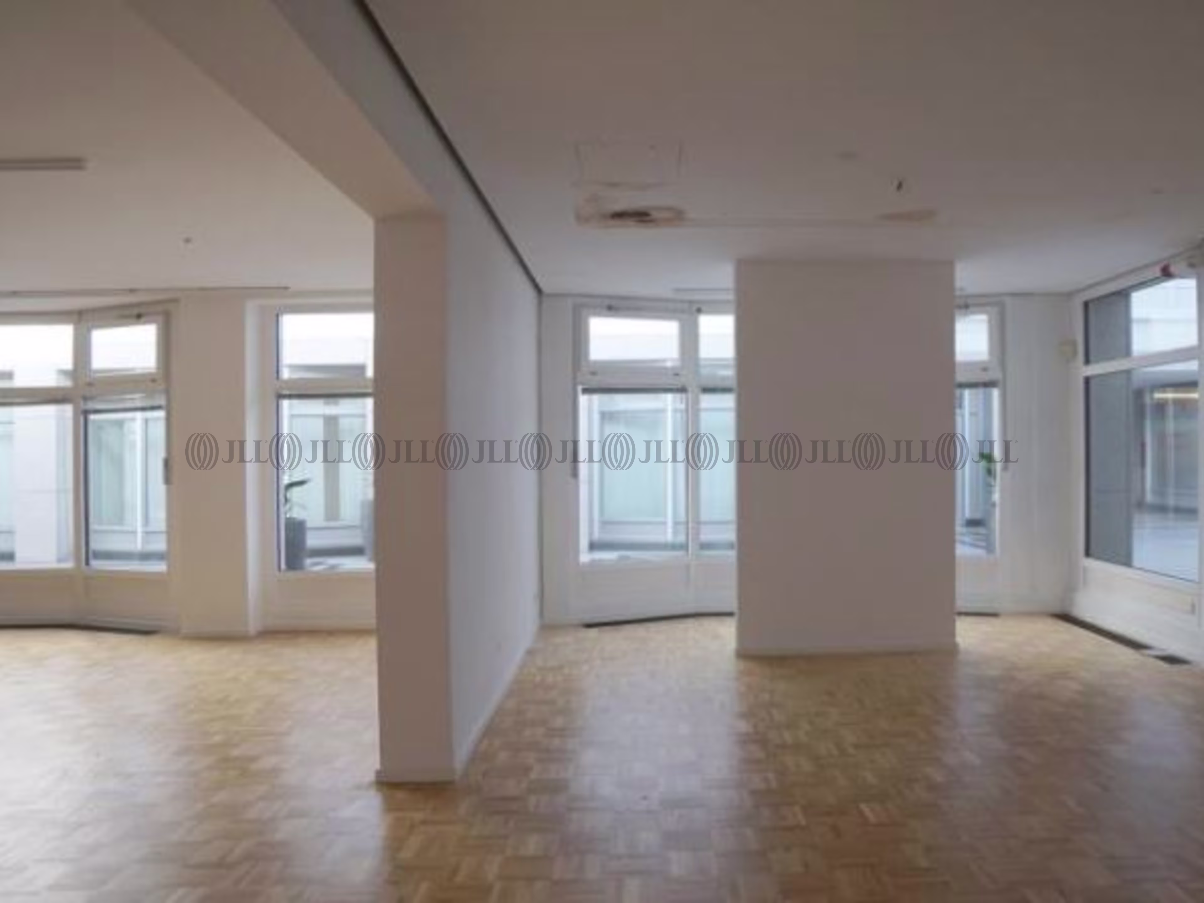 Büroimmobilie - Köln, Altstadt-Nord - K1801