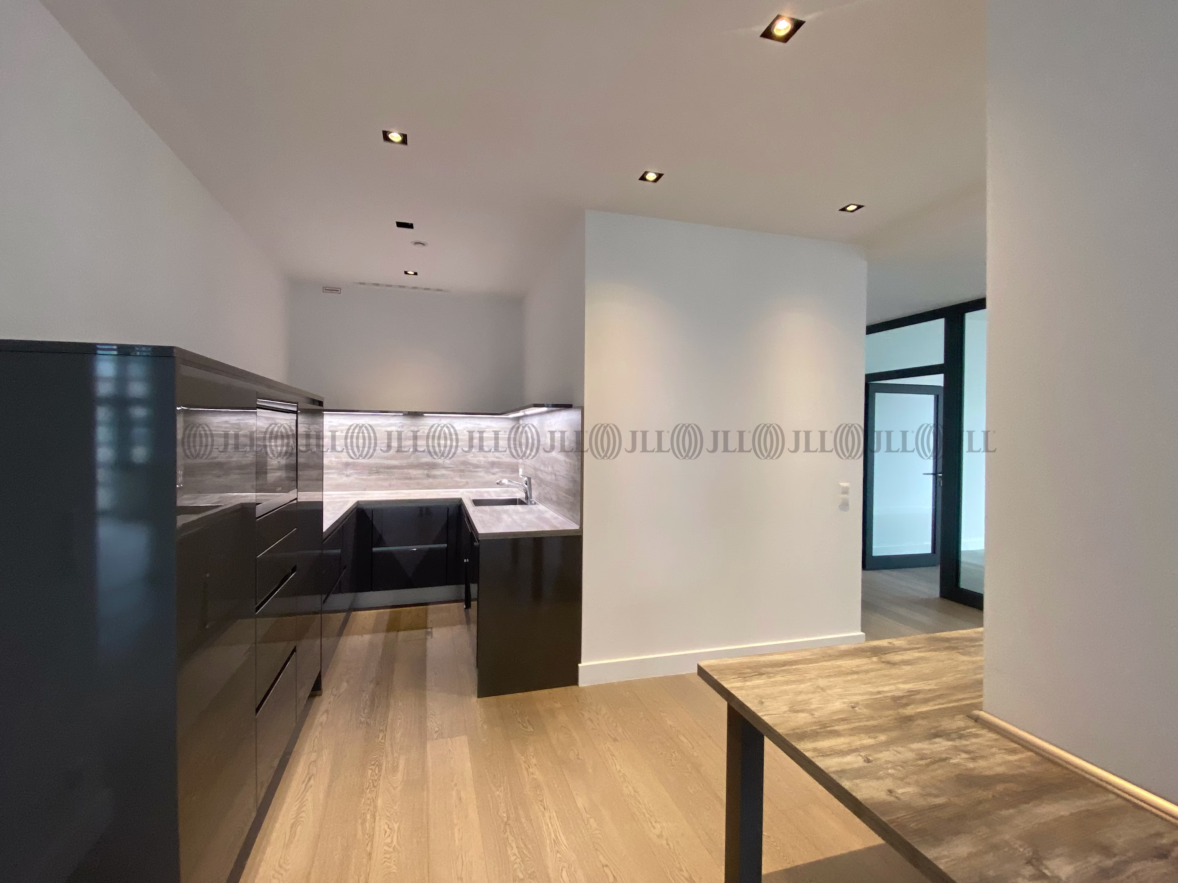 Büroimmobilie - Berlin, Mitte - B0552 Büroimmobilie - Berlin, Mitte - B0552