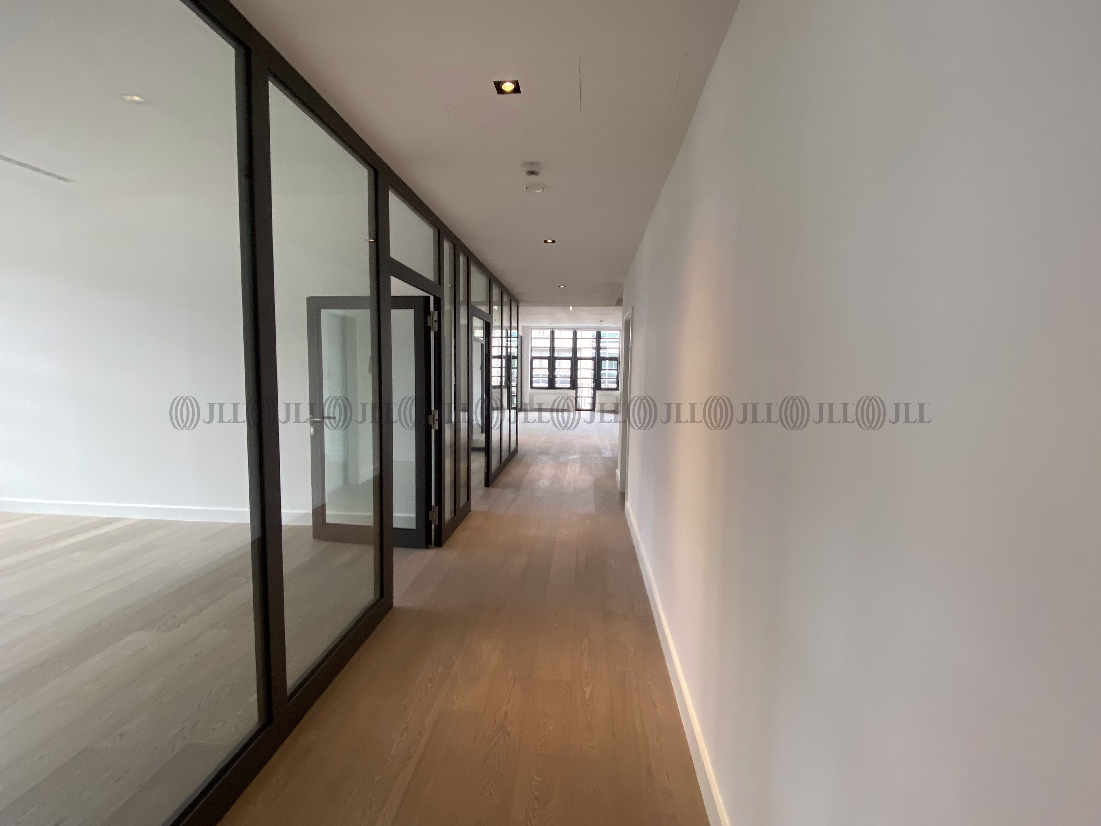 Büroimmobilie - Berlin, Mitte - B0552 Büroimmobilie - Berlin, Mitte - B0552