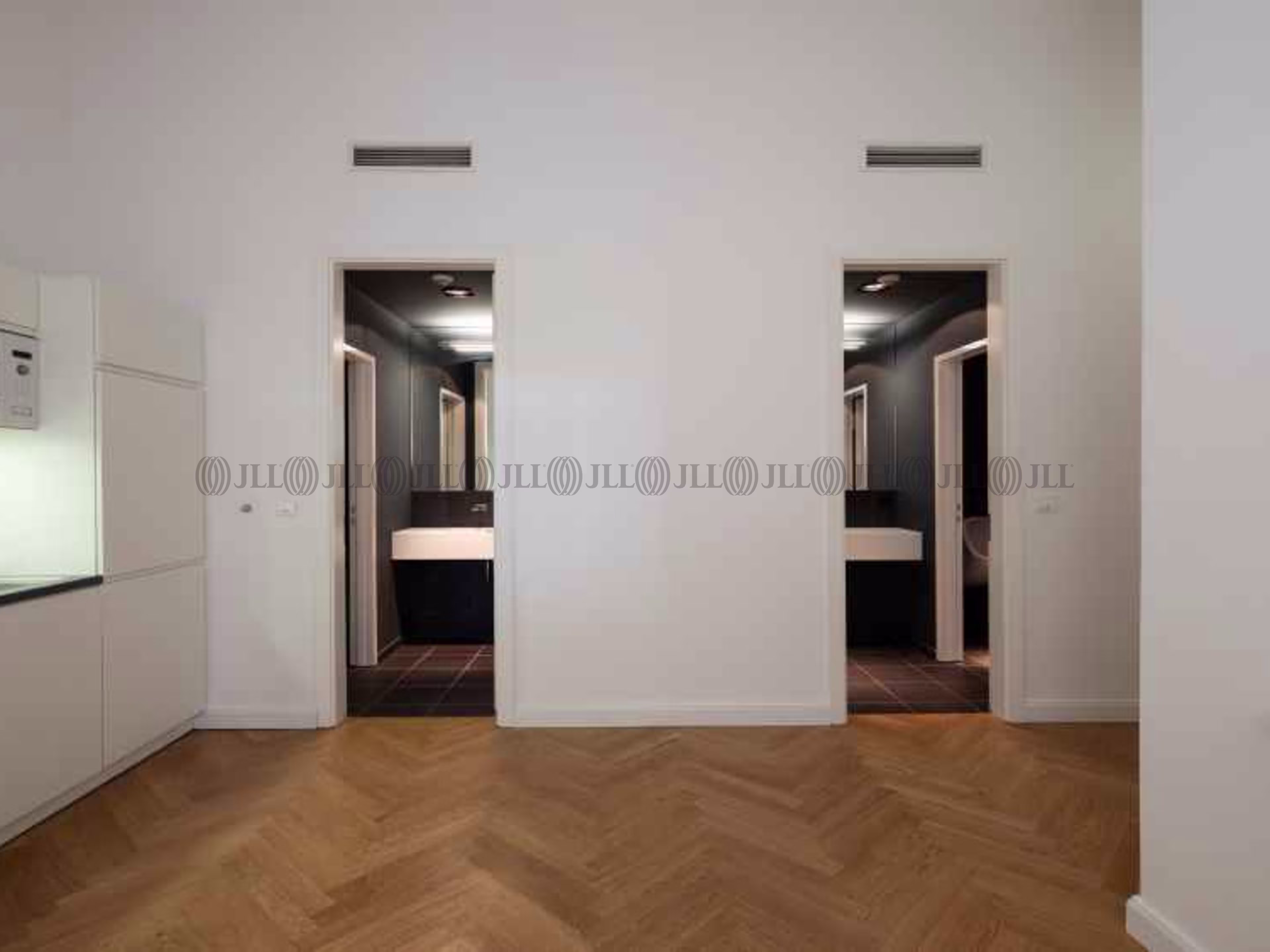 Büroimmobilie - Berlin, Mitte - B0354