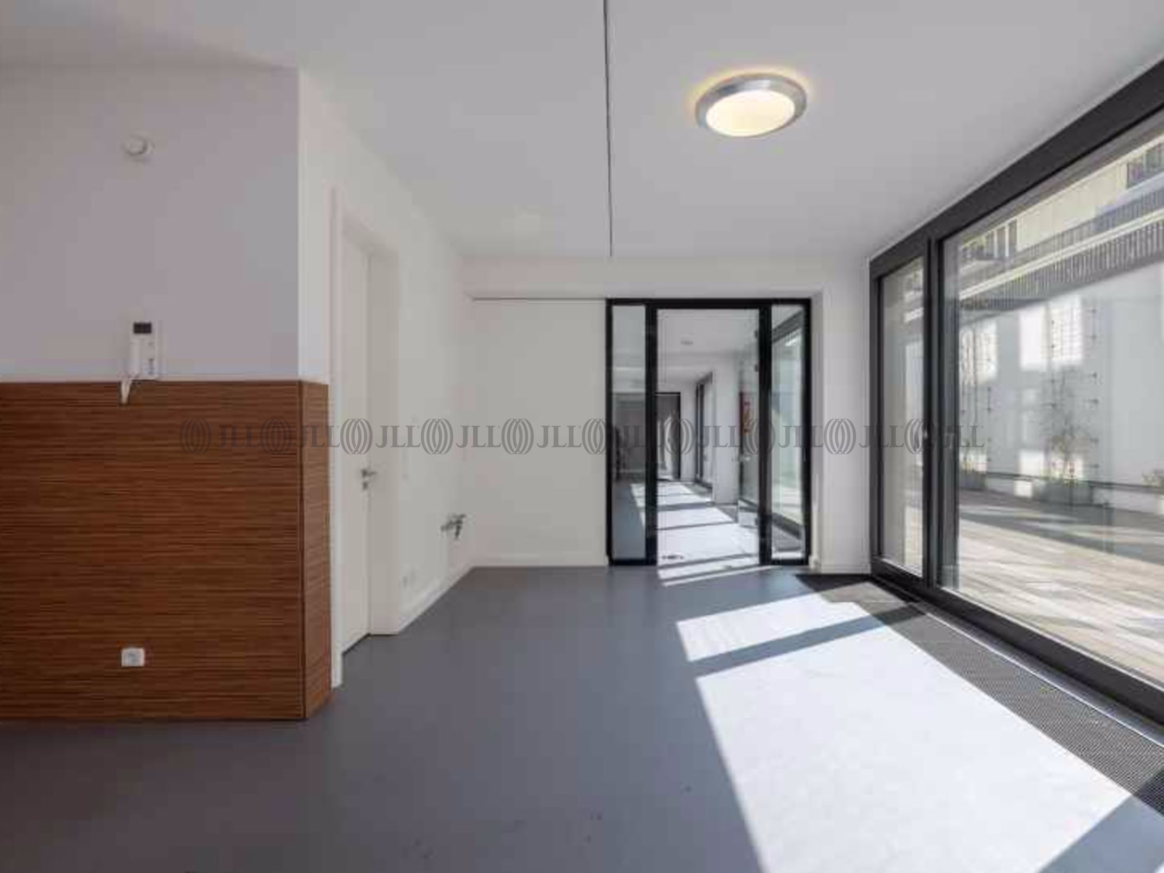 Büroimmobilie - Berlin, Mitte - B0354