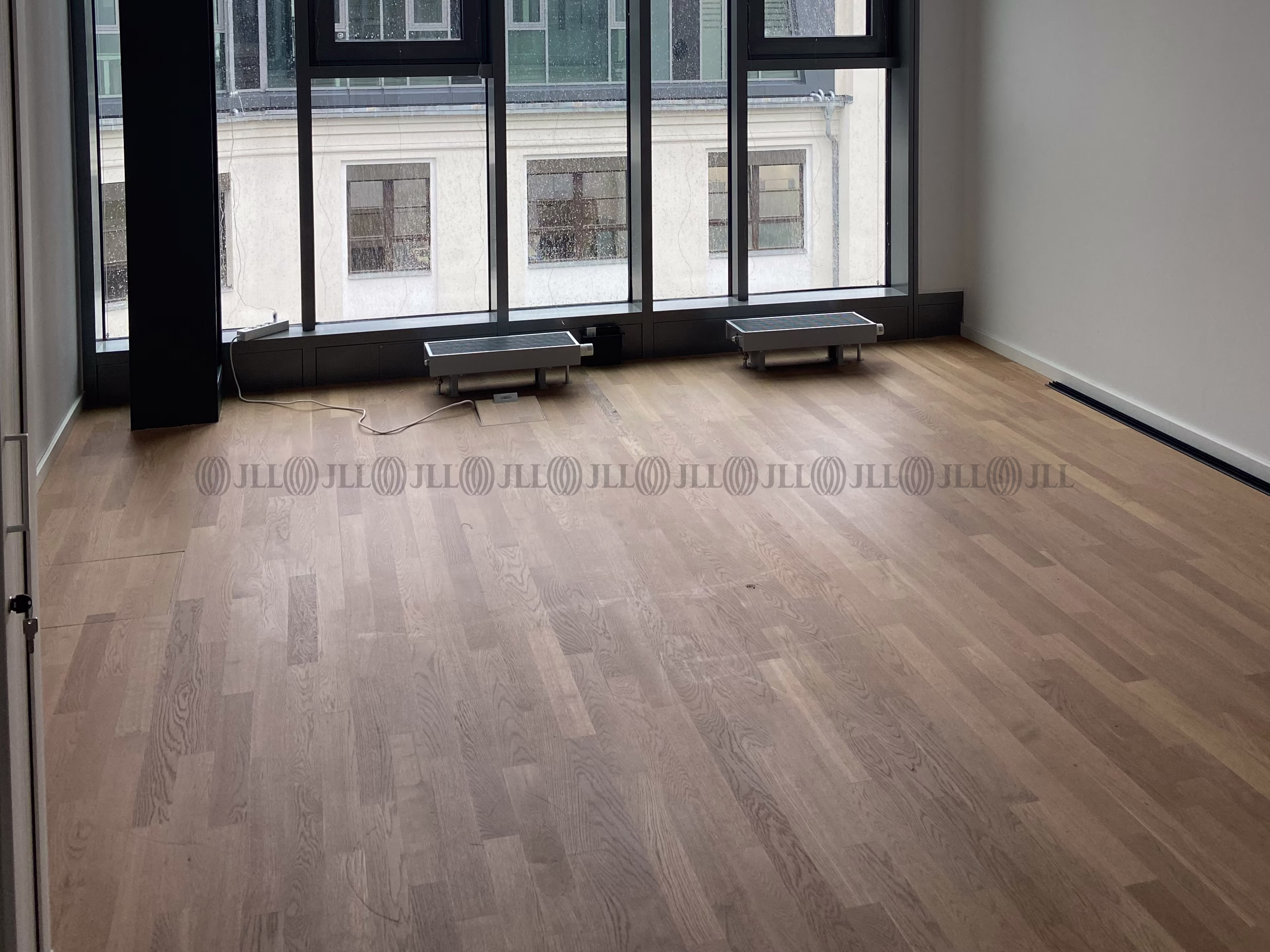 Büroimmobilie - Berlin, Mitte - B0014