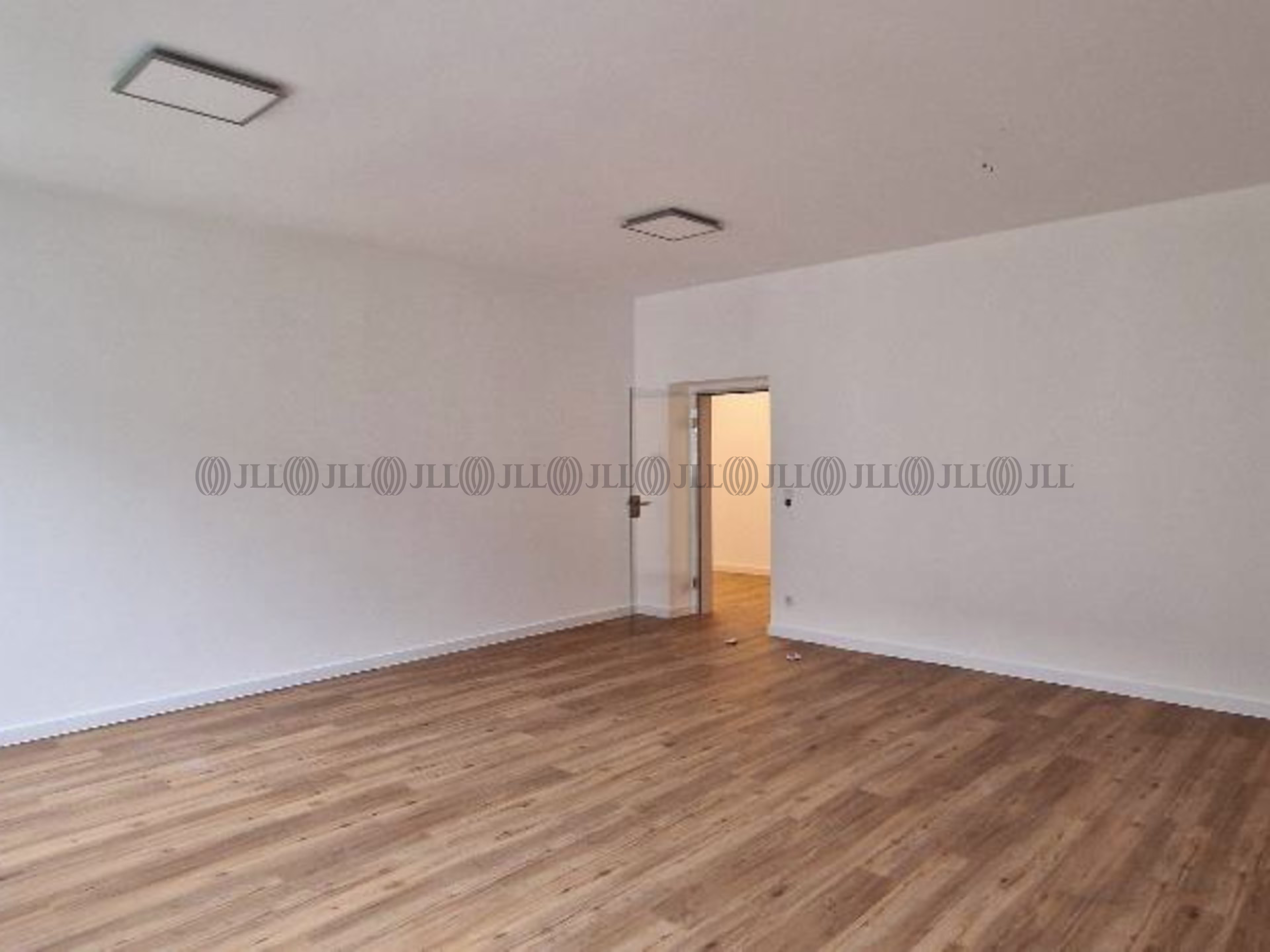 Büroimmobilie - Berlin, Charlottenburg - B0356 Büroimmobilie - Berlin, Charlottenburg - B0356