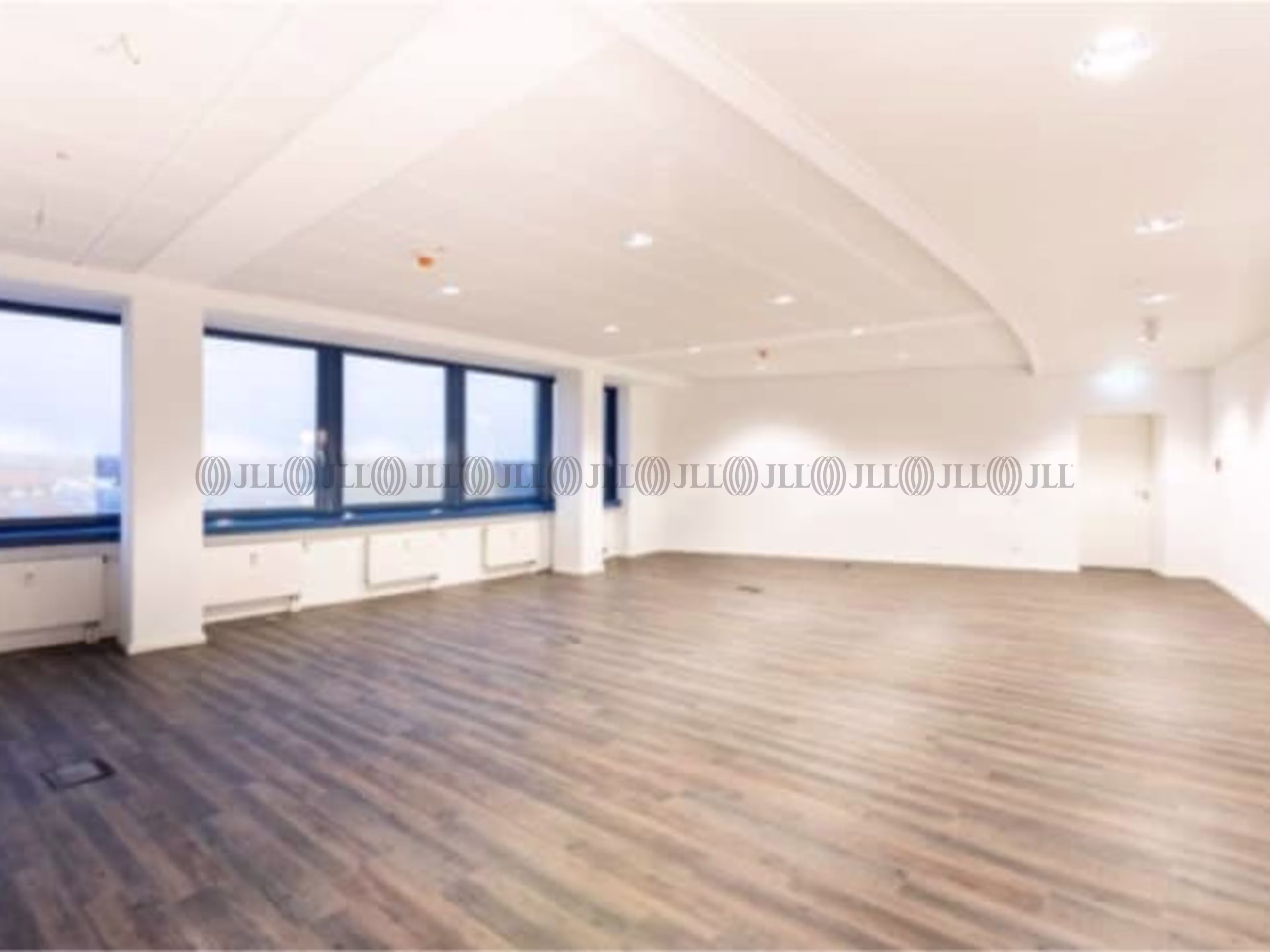 Büroimmobilie - Frankfurt am Main, Niederursel - F0635 Büroimmobilie - Frankfurt am Main, Niederursel - F0635