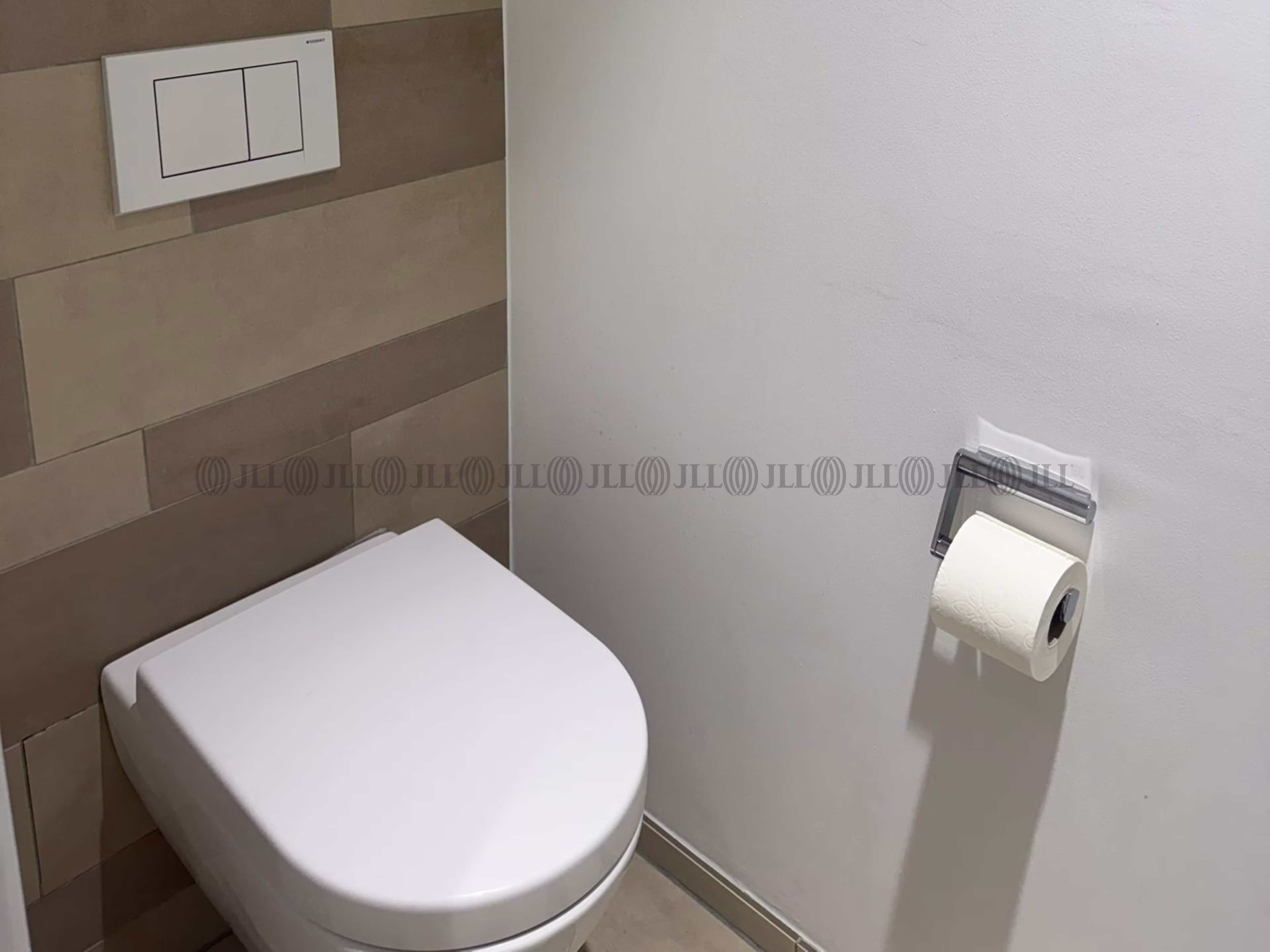 Büroimmobilie - Frankfurt am Main, Innenstadt - F1035 Büroimmobilie - Frankfurt am Main, Innenstadt - F1035