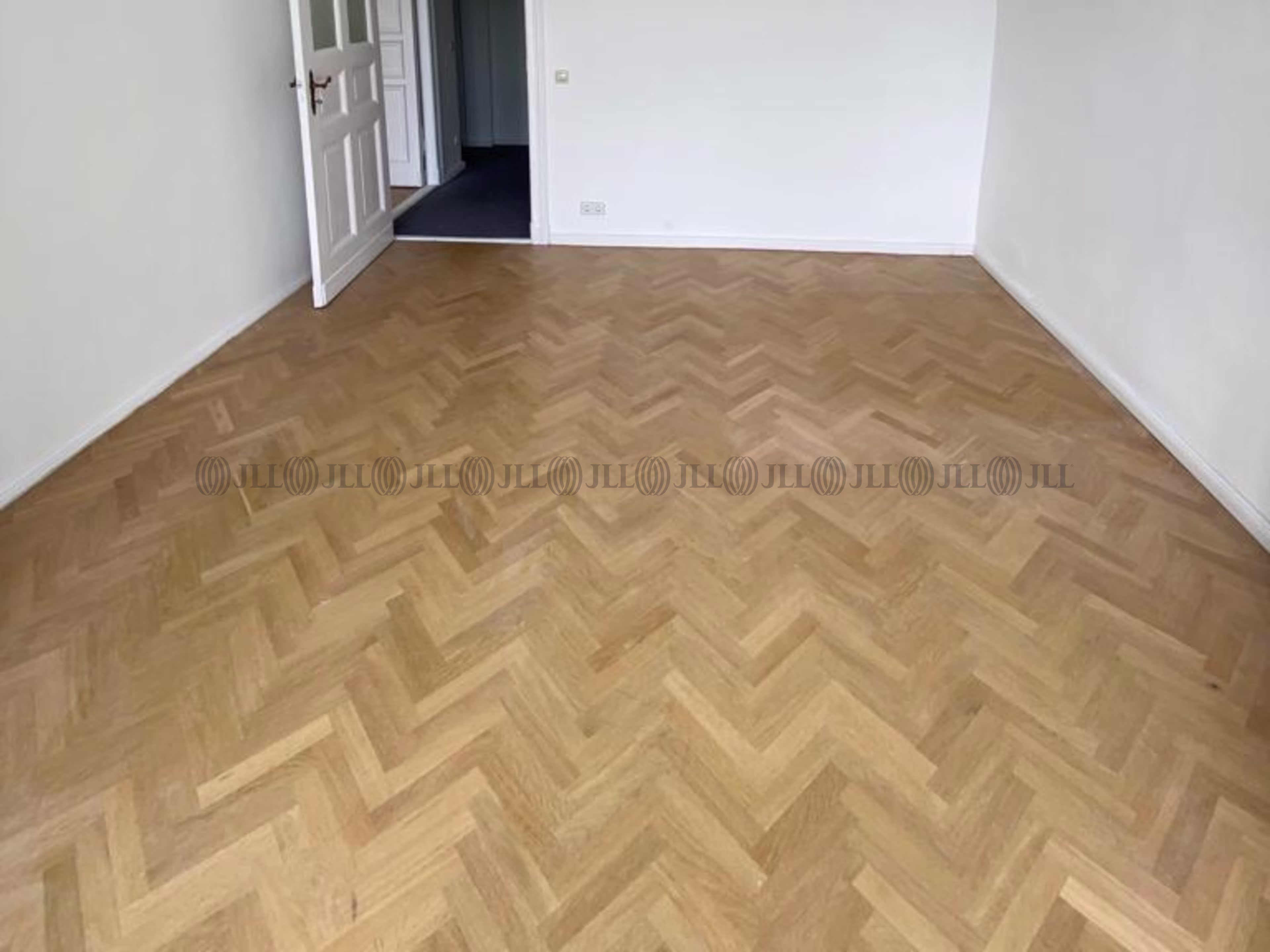 Büroimmobilie - Berlin, Charlottenburg - B1713 Büroimmobilie - Berlin, Charlottenburg - B1713