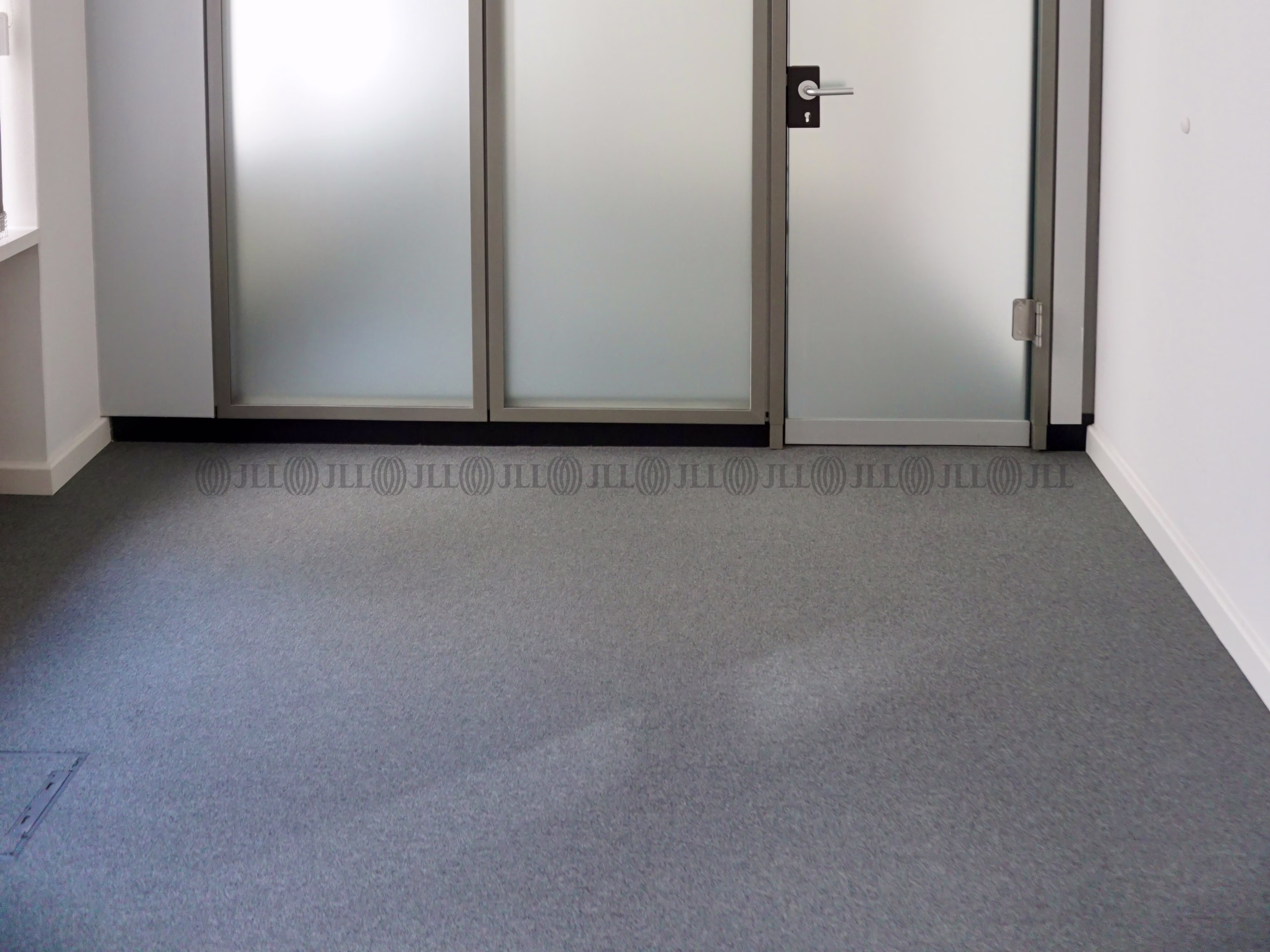 Büroimmobilie - Berlin, Mitte - B0785