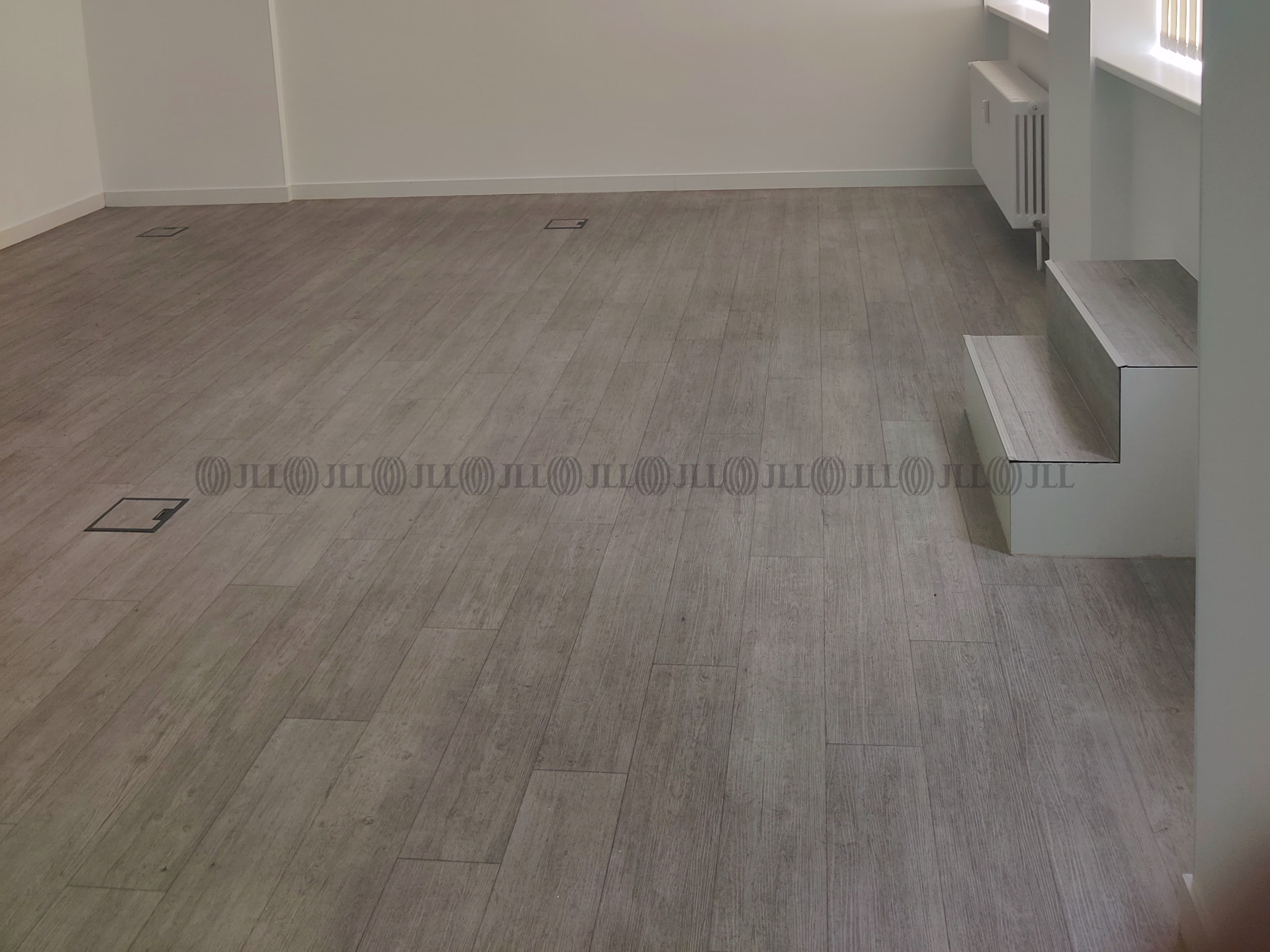 Büroimmobilie - Berlin, Kreuzberg - B0491