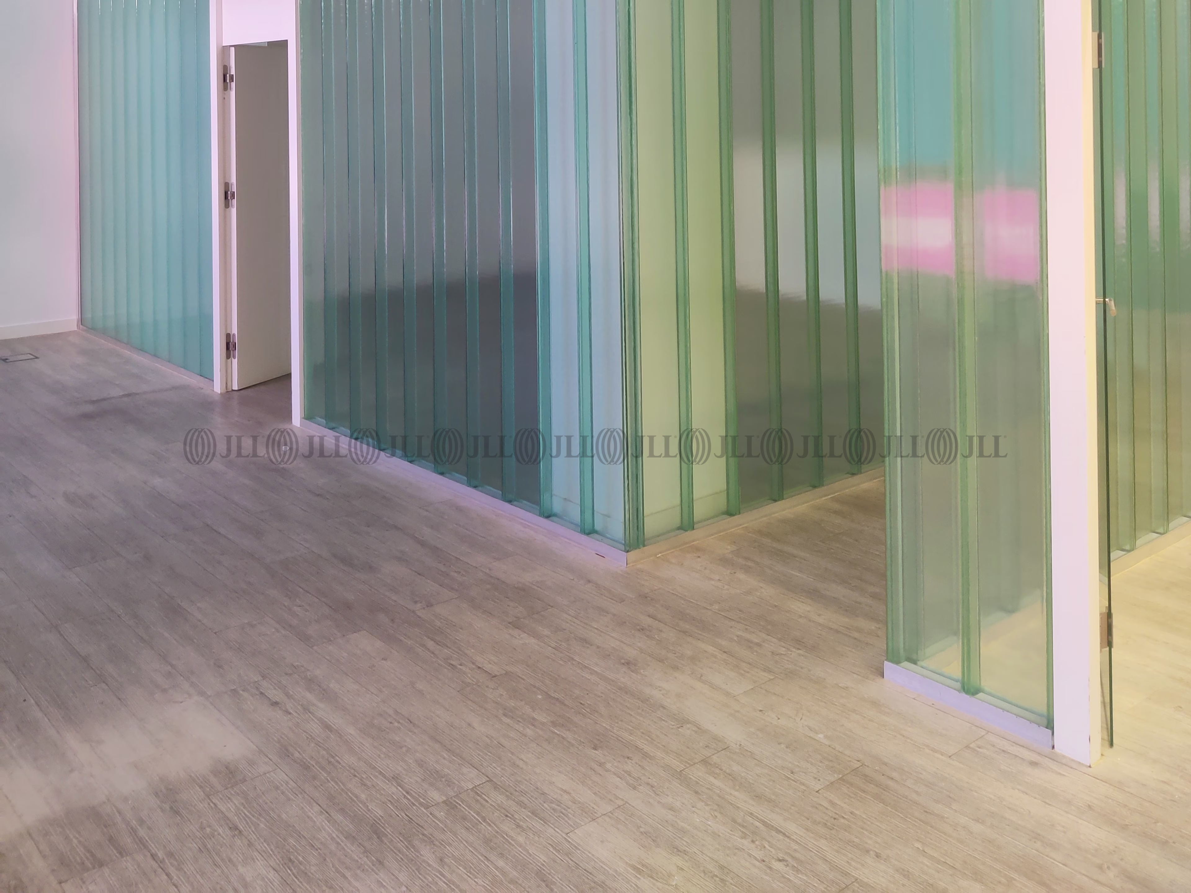 Büroimmobilie - Berlin, Kreuzberg - B0491