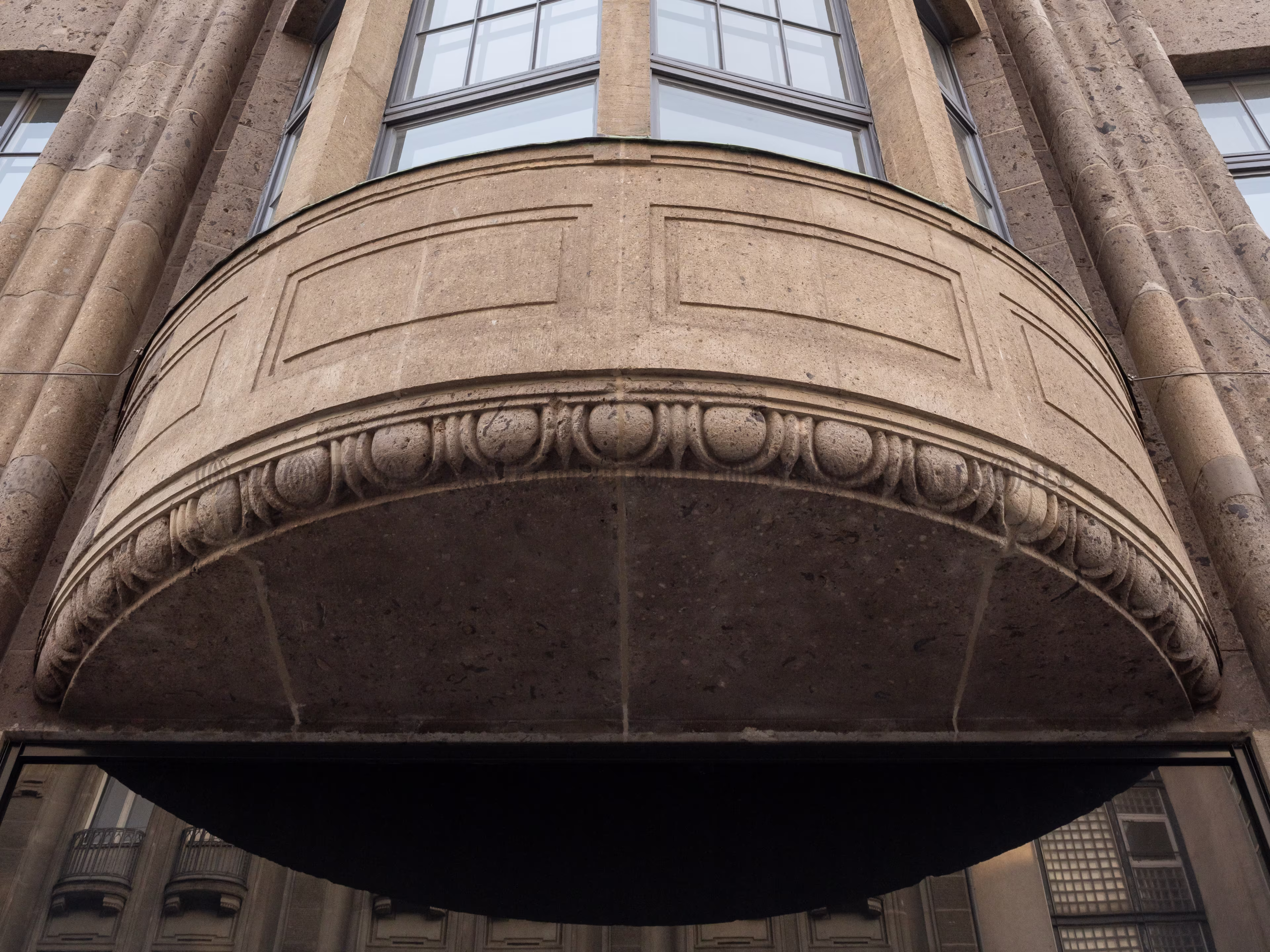 Büroimmobilie - Berlin, Kreuzberg - B0879