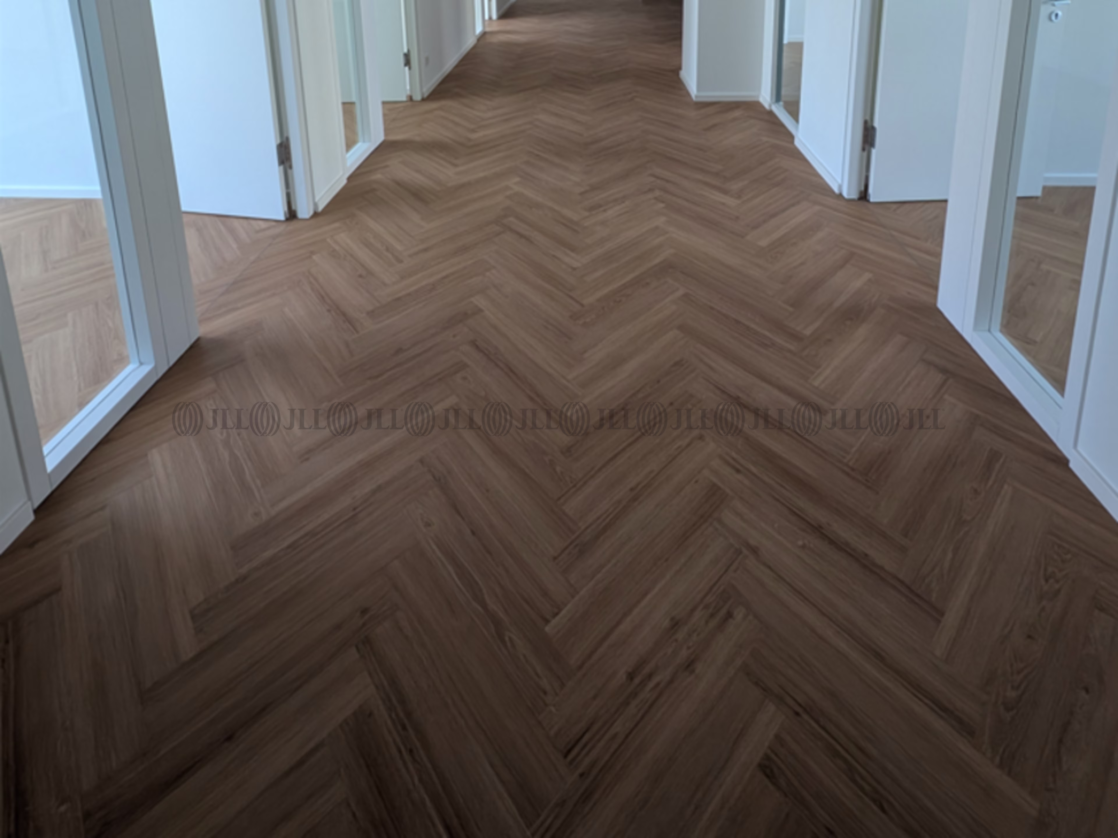 Büroimmobilie - Berlin, Charlottenburg - B0032