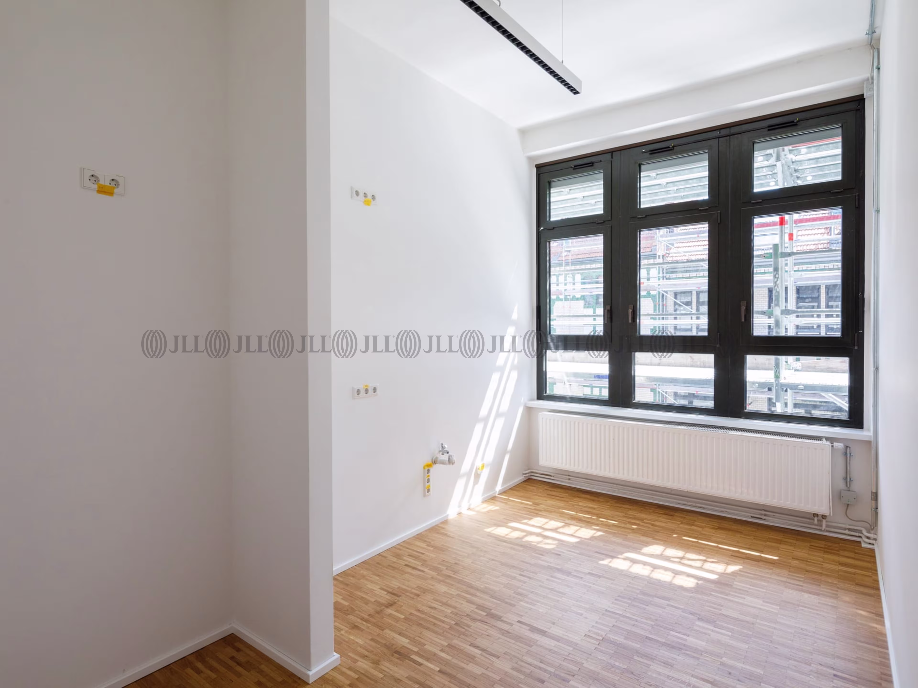 Büroimmobilie - Berlin, Kreuzberg - B0667 Büroimmobilie - Berlin, Kreuzberg - B0667