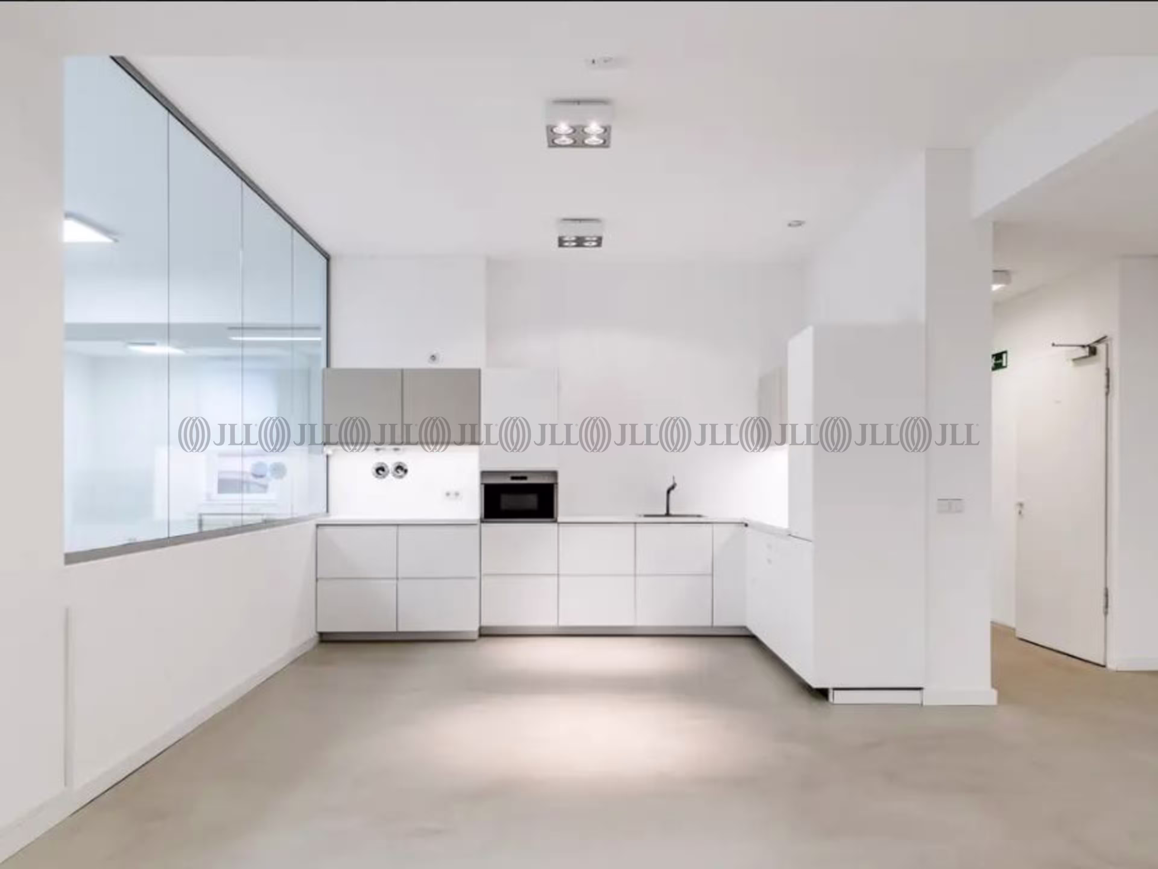 Büroimmobilie - Berlin, Mitte - B2213 Büroimmobilie - Berlin, Mitte - B2213