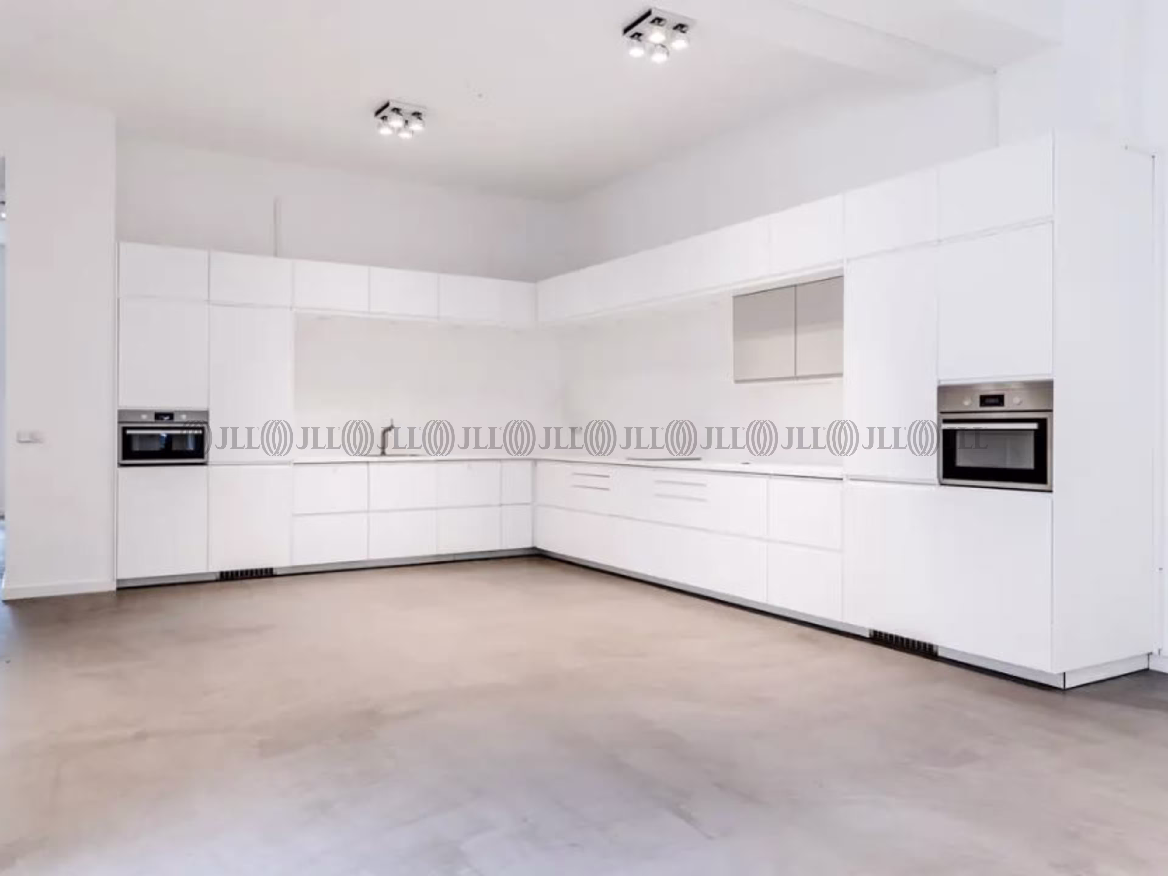 Büroimmobilie - Berlin, Mitte - B2213 Büroimmobilie - Berlin, Mitte - B2213