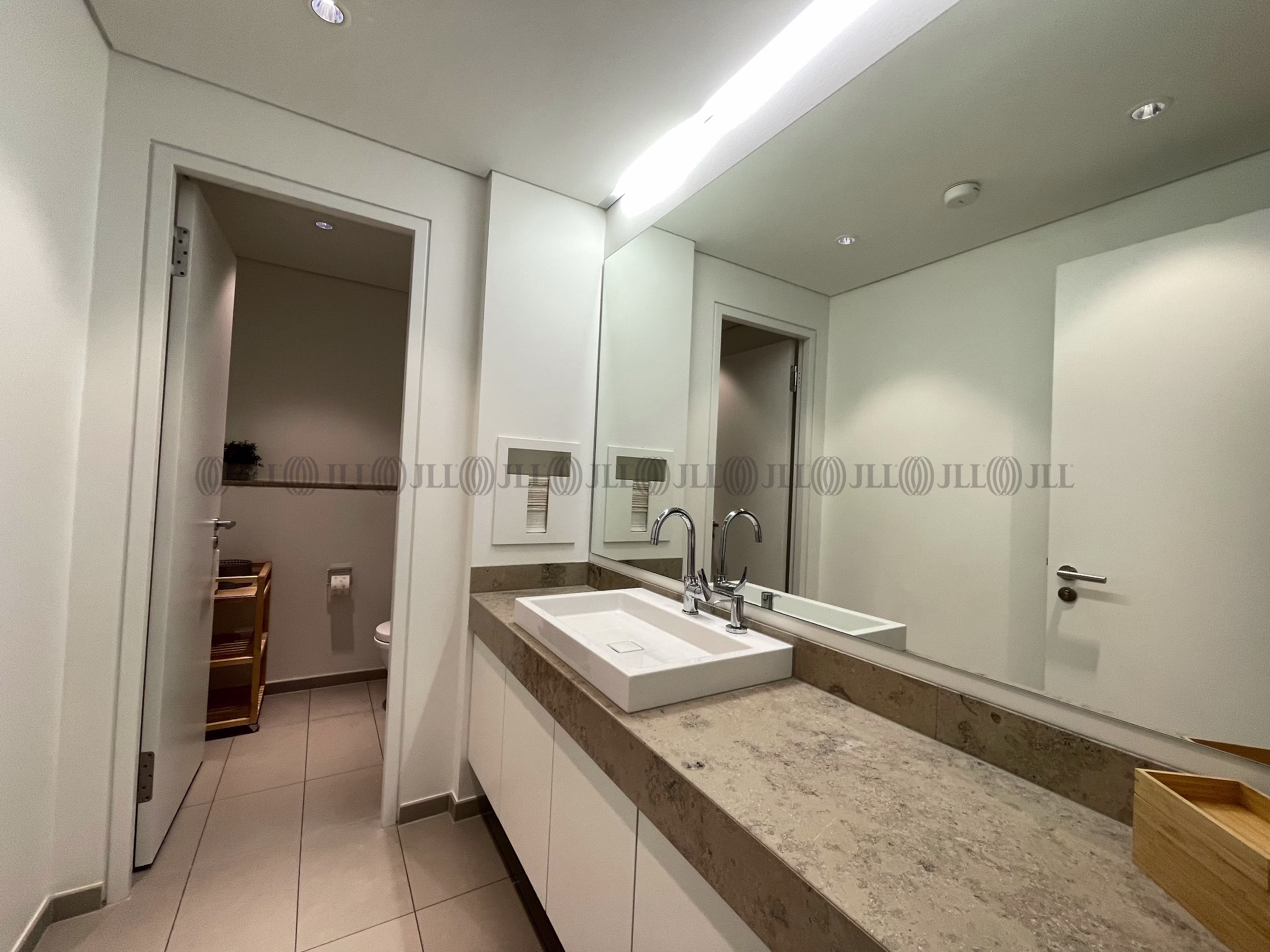 Büroimmobilie - Köln, Altstadt-Nord - K1861