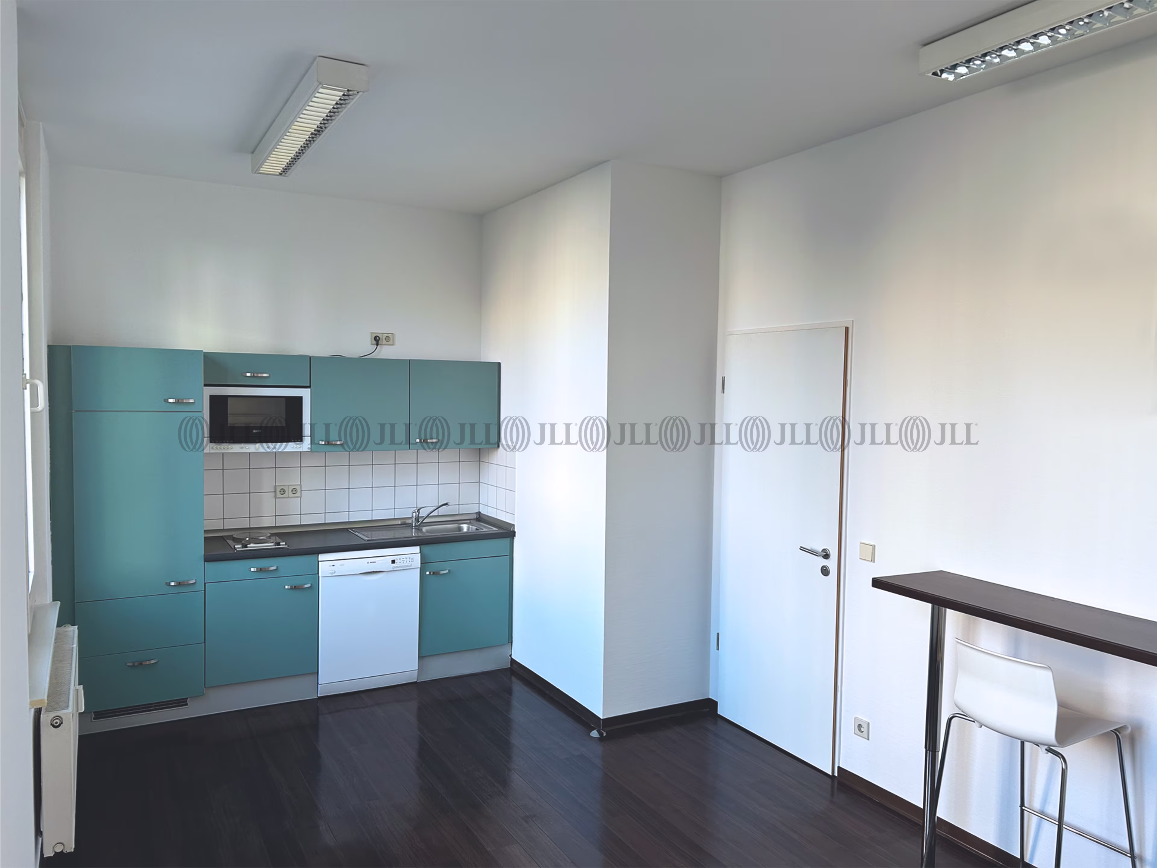 Büroimmobilie - Potsdam, Westliche Vorstädte - B2371
