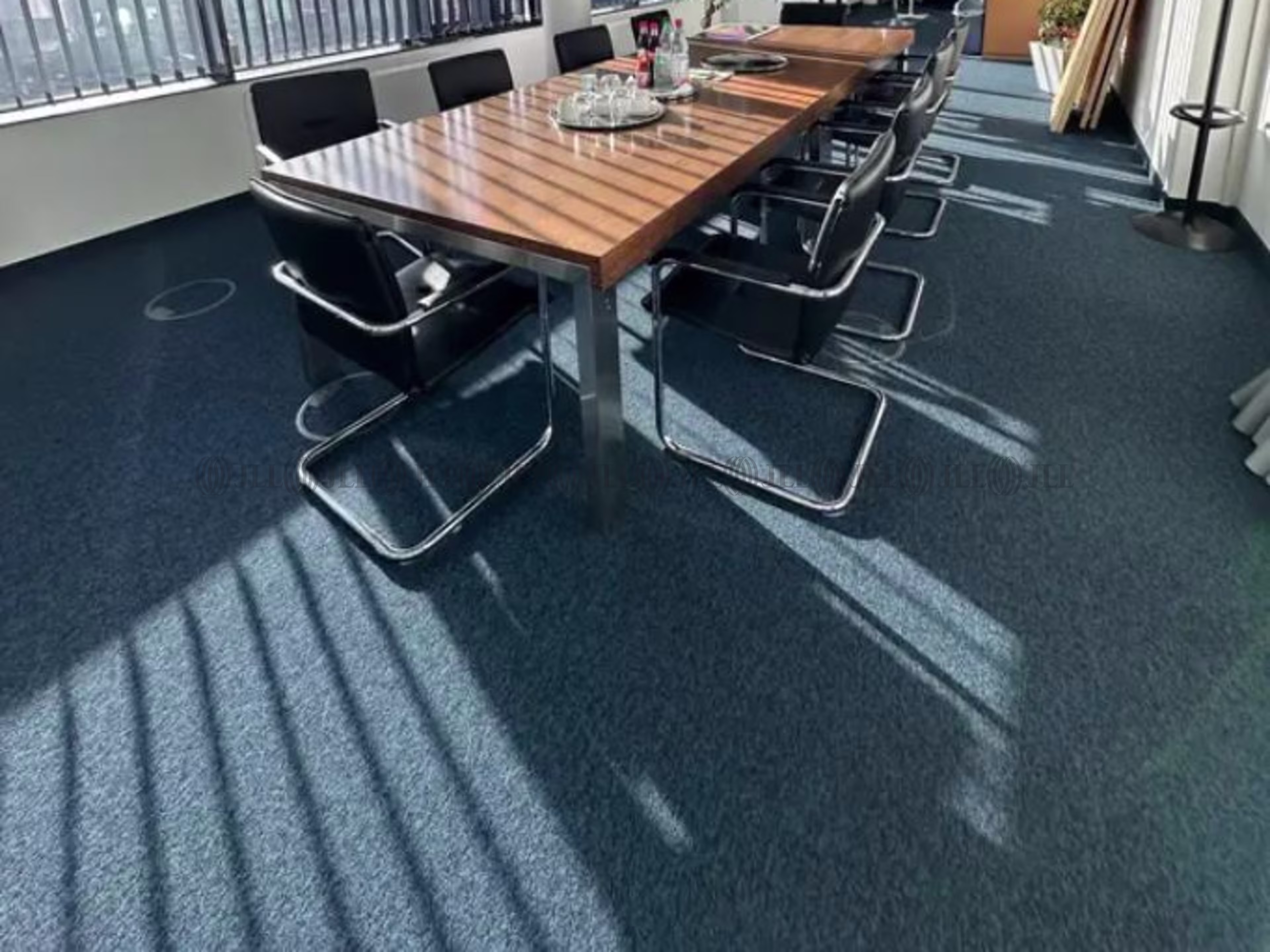 Büroimmobilie - Berlin, Friedenau - B0440