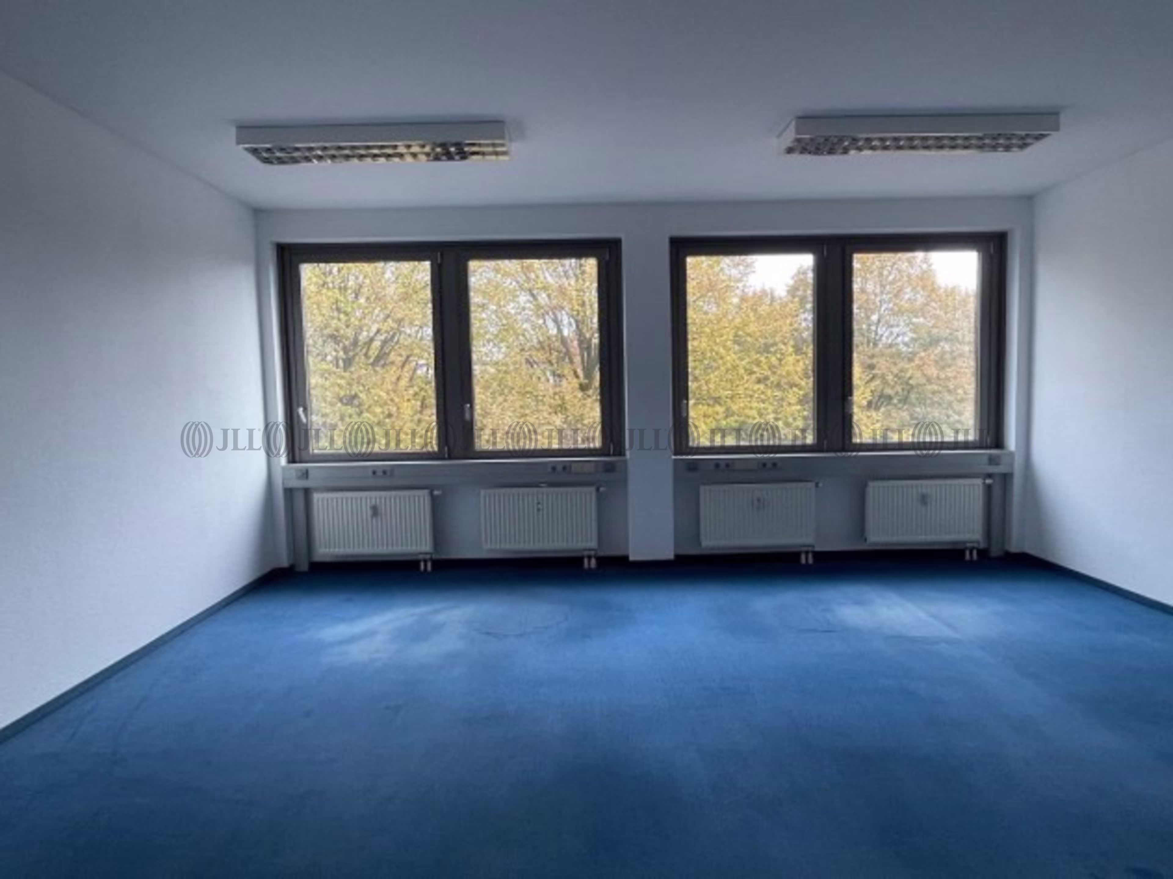 Büroimmobilie - Berlin, Mitte - B0336