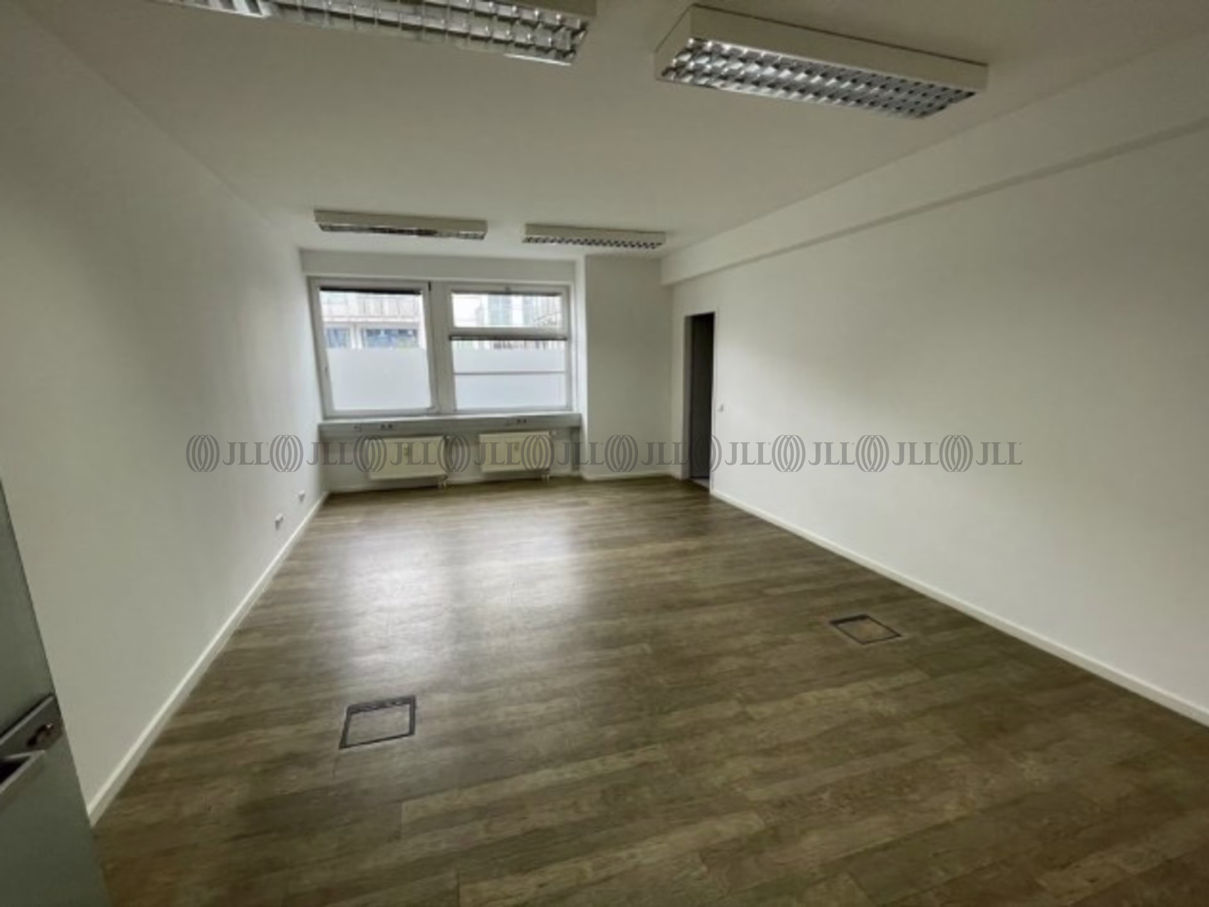 Büroimmobilie - Berlin, Mitte - B0336