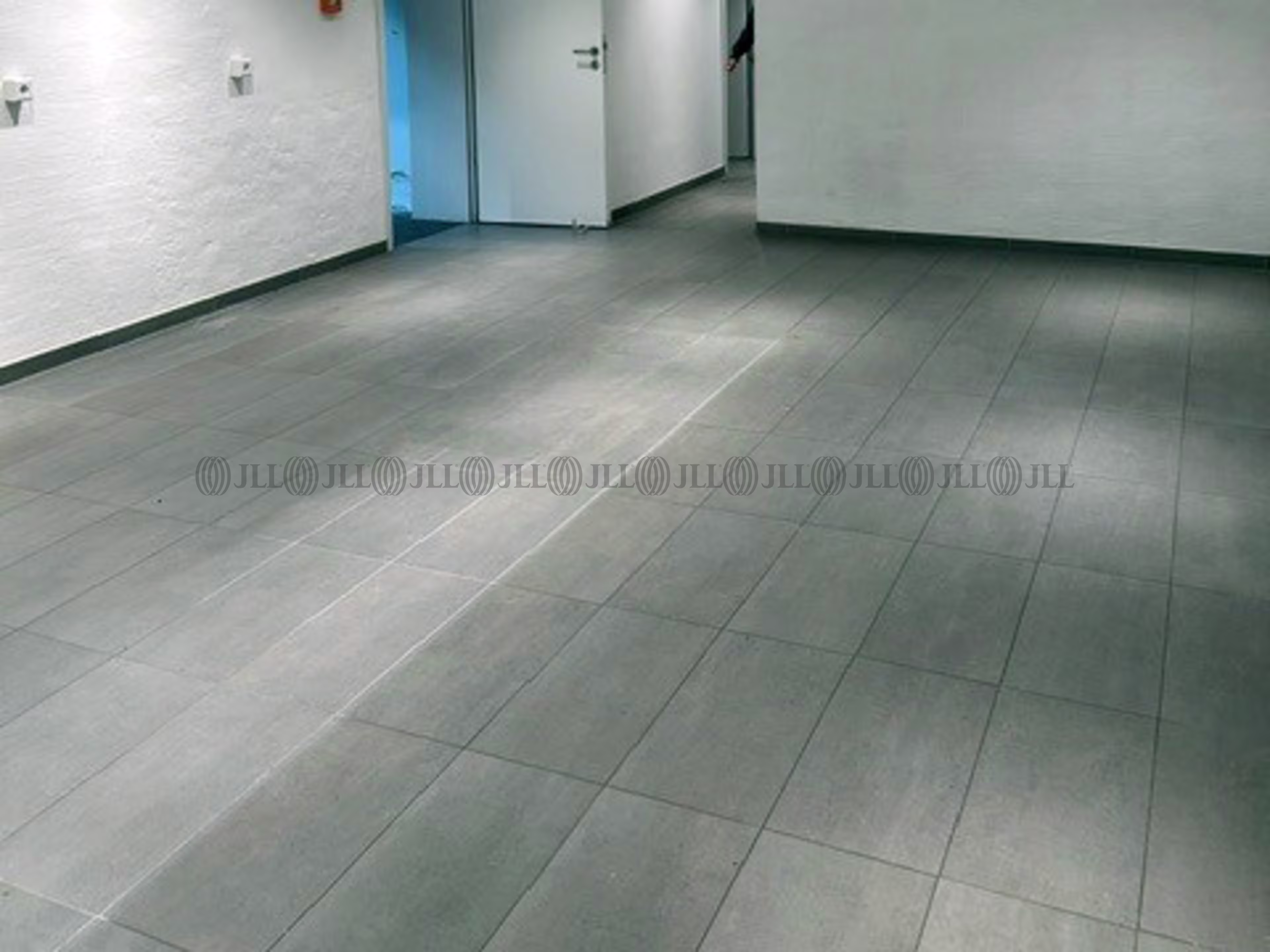 Büroimmobilie - Berlin, Schöneberg - B1275-2 Büroimmobilie - Berlin, Schöneberg - B1275-2