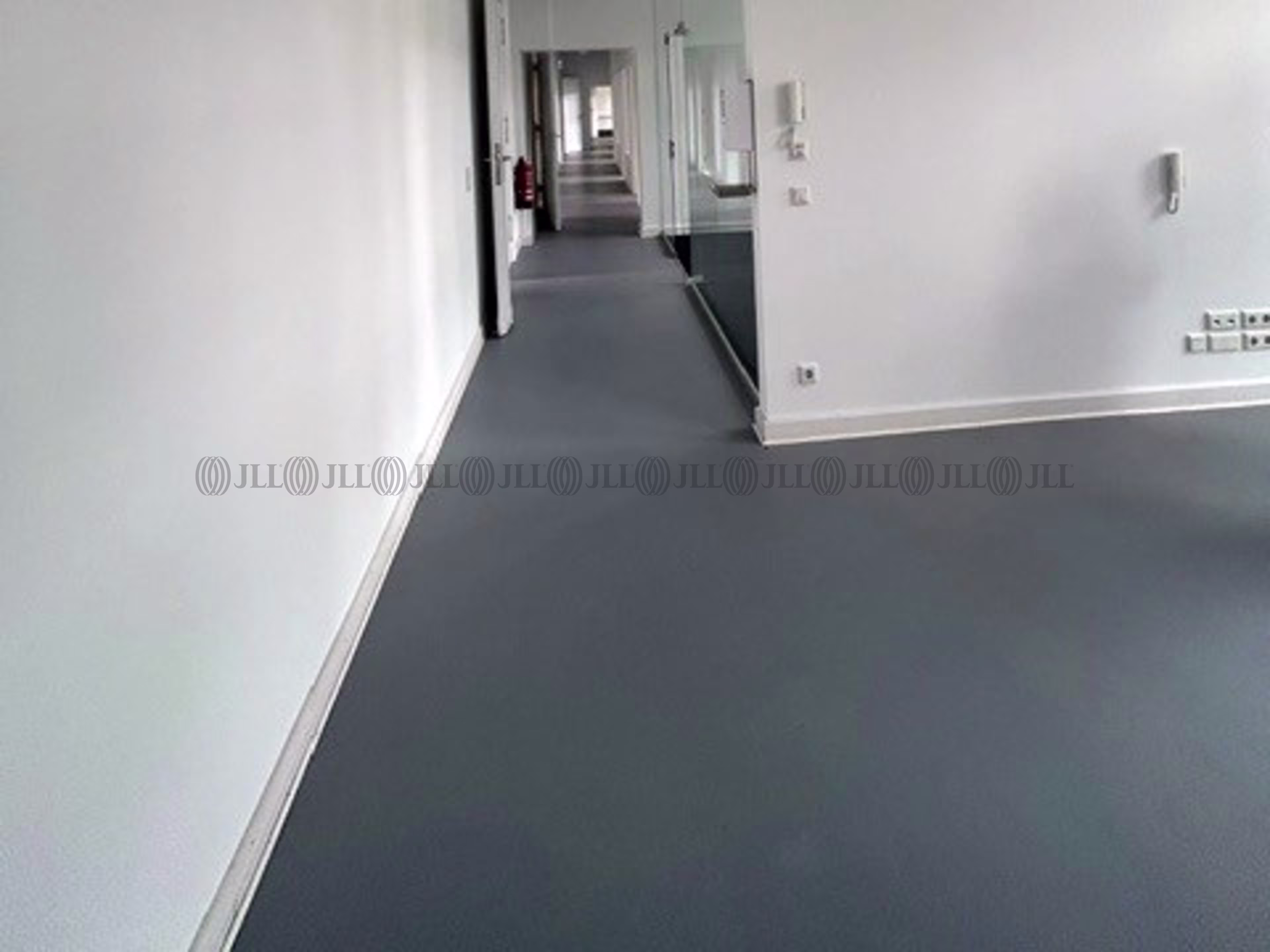 Büroimmobilie - Berlin, Schöneberg - B1275-6 Büroimmobilie - Berlin, Schöneberg - B1275-6
