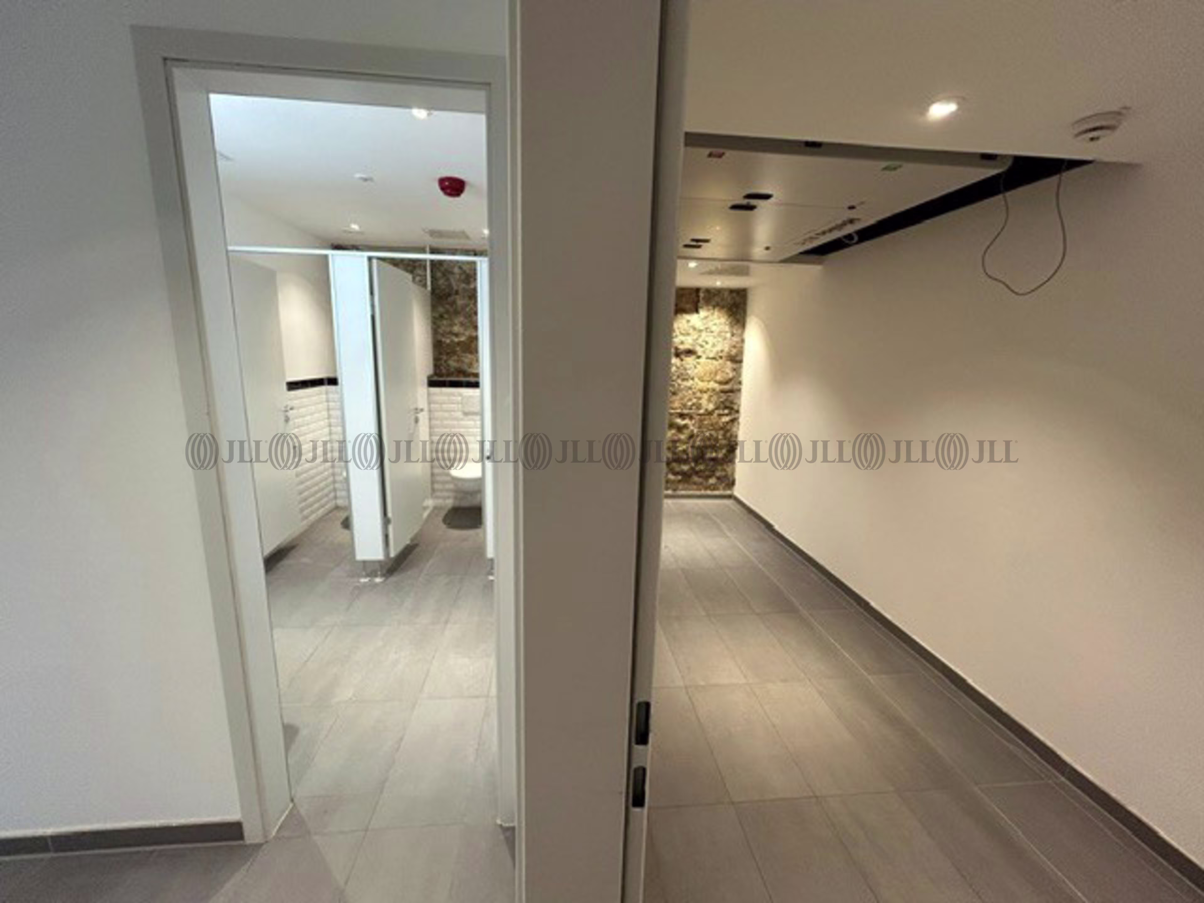 Büroimmobilie - Berlin, Schöneberg - B1275-2 Büroimmobilie - Berlin, Schöneberg - B1275-2