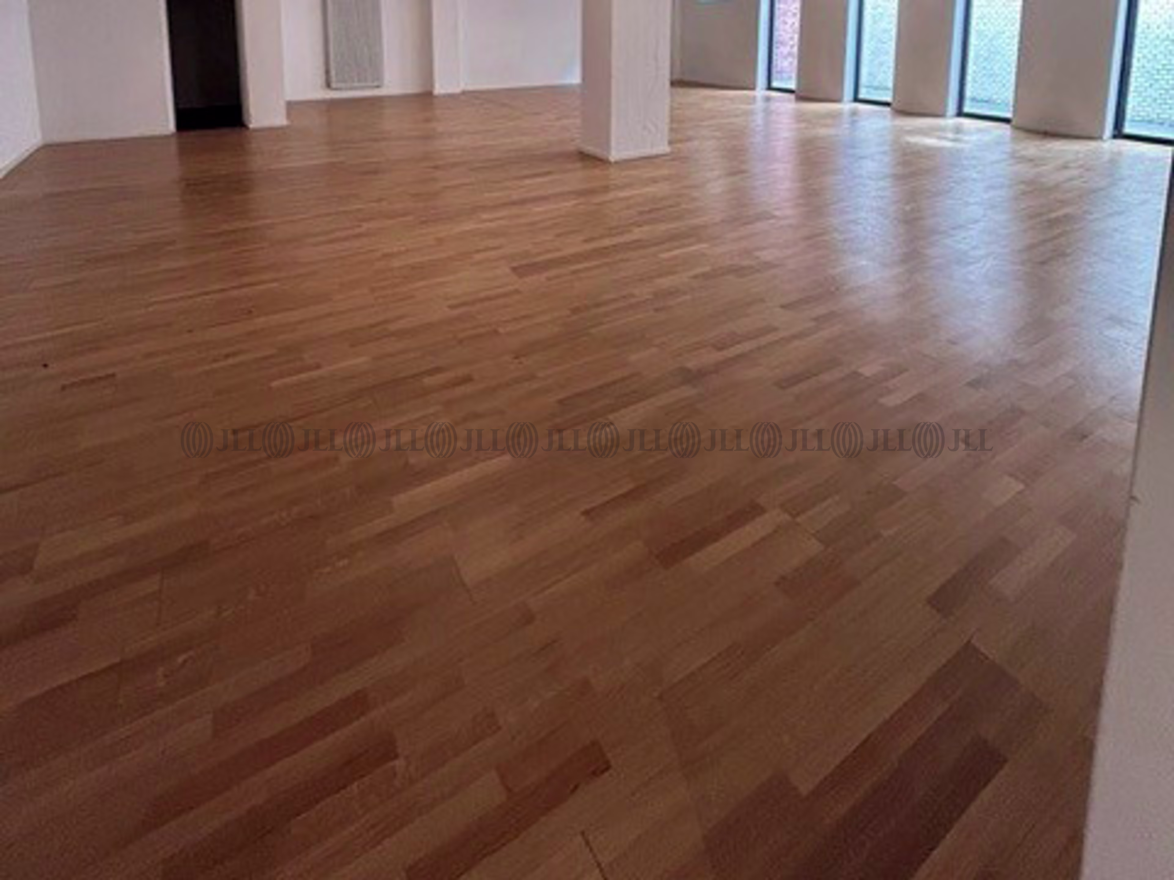 Büroimmobilie - Berlin, Schöneberg - B1275-2 Büroimmobilie - Berlin, Schöneberg - B1275-2