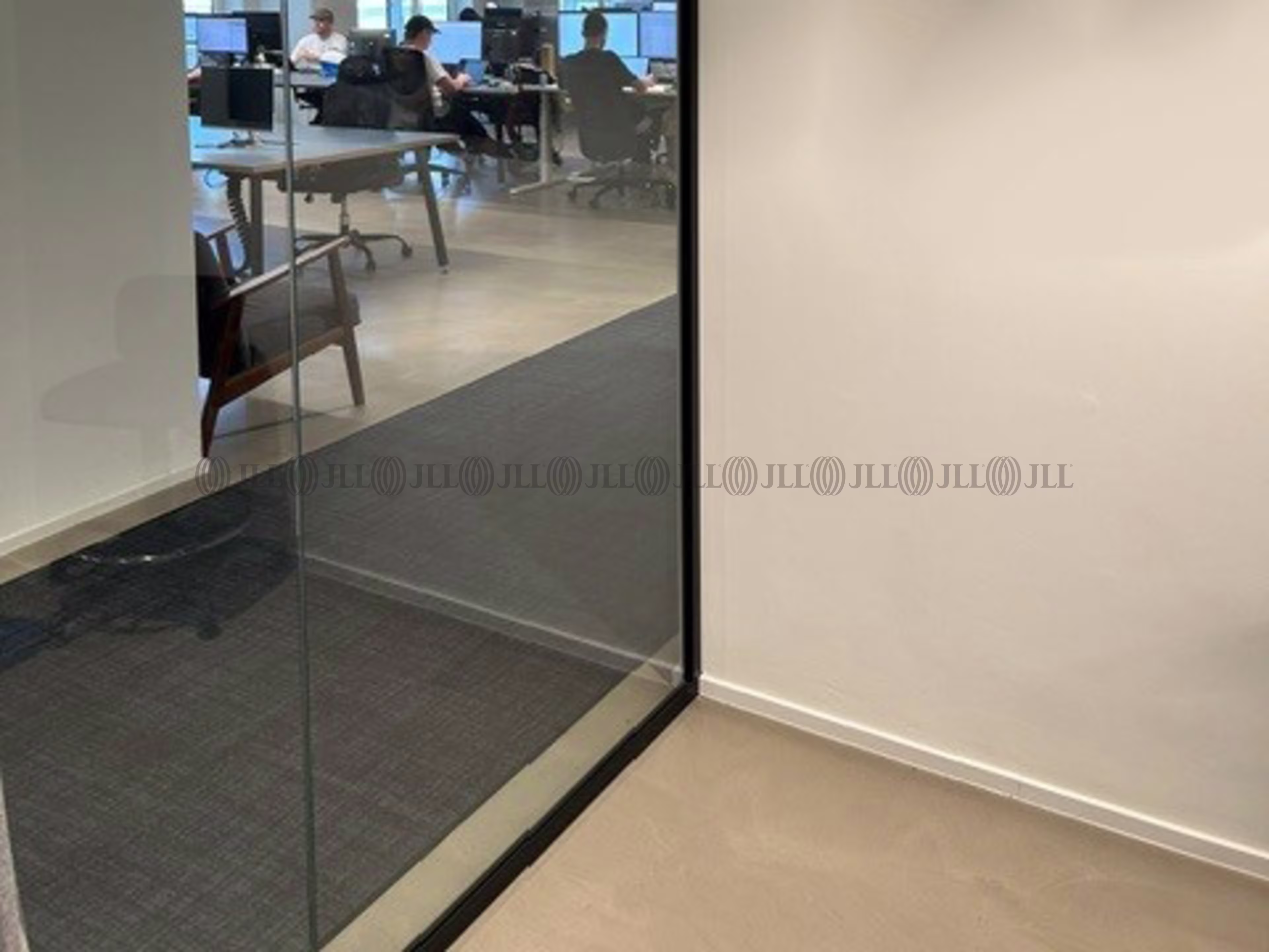 Büroimmobilie - Berlin, Schöneberg - B1275-1 Büroimmobilie - Berlin, Schöneberg - B1275-1