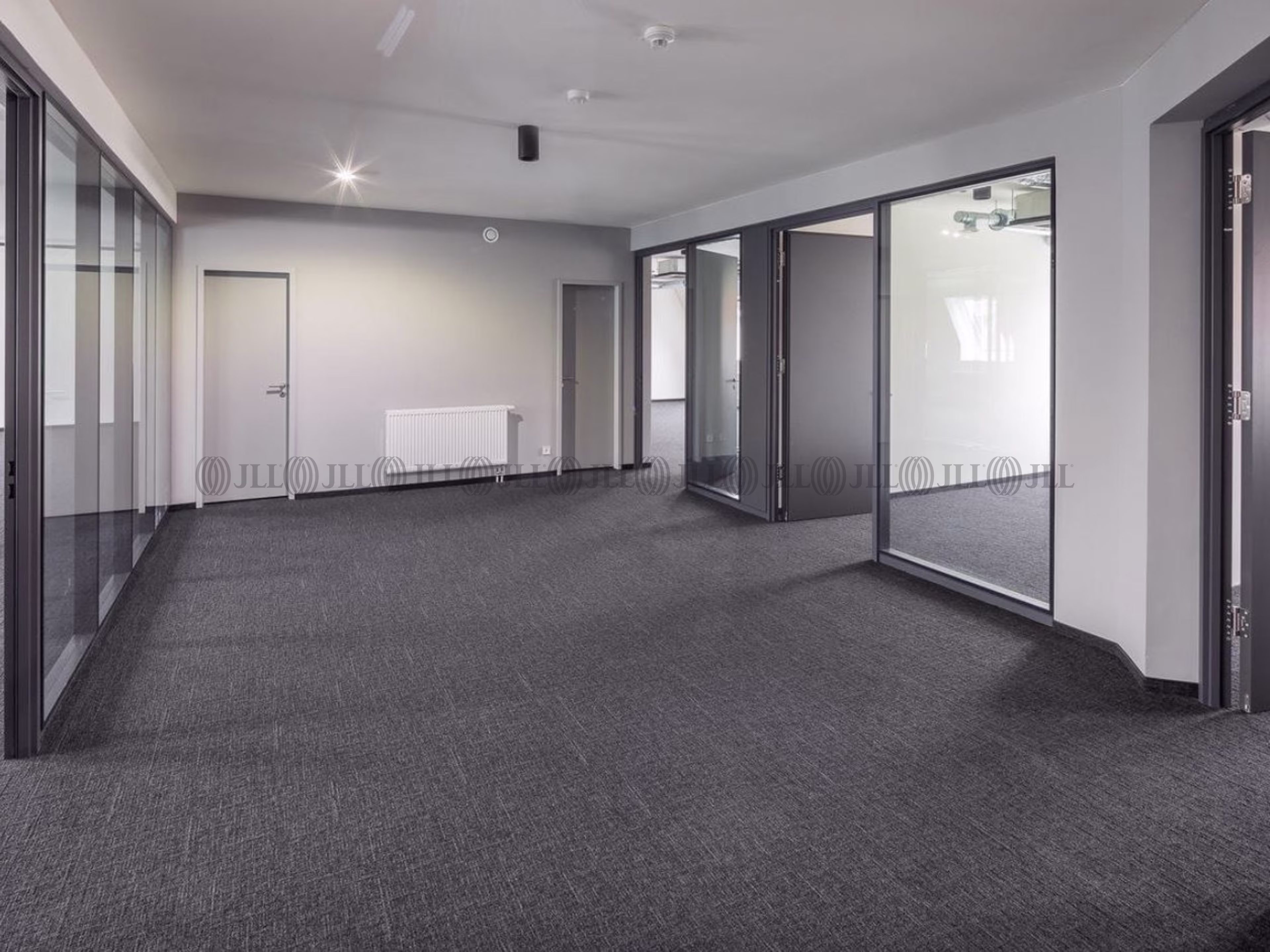 Büroimmobilie - Berlin, Friedrichshain - B2272 Büroimmobilie - Berlin, Friedrichshain - B2272