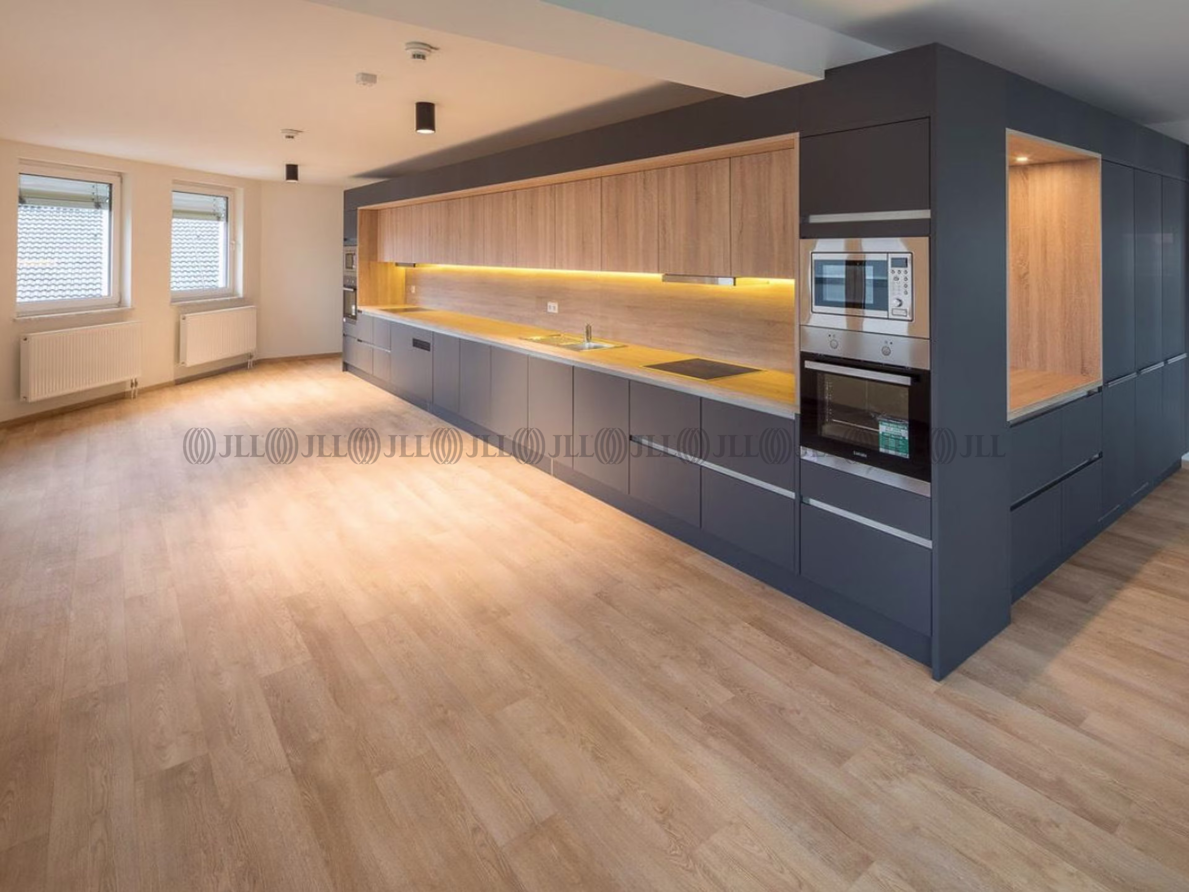 Büroimmobilie - Berlin, Friedrichshain - B2272 Büroimmobilie - Berlin, Friedrichshain - B2272