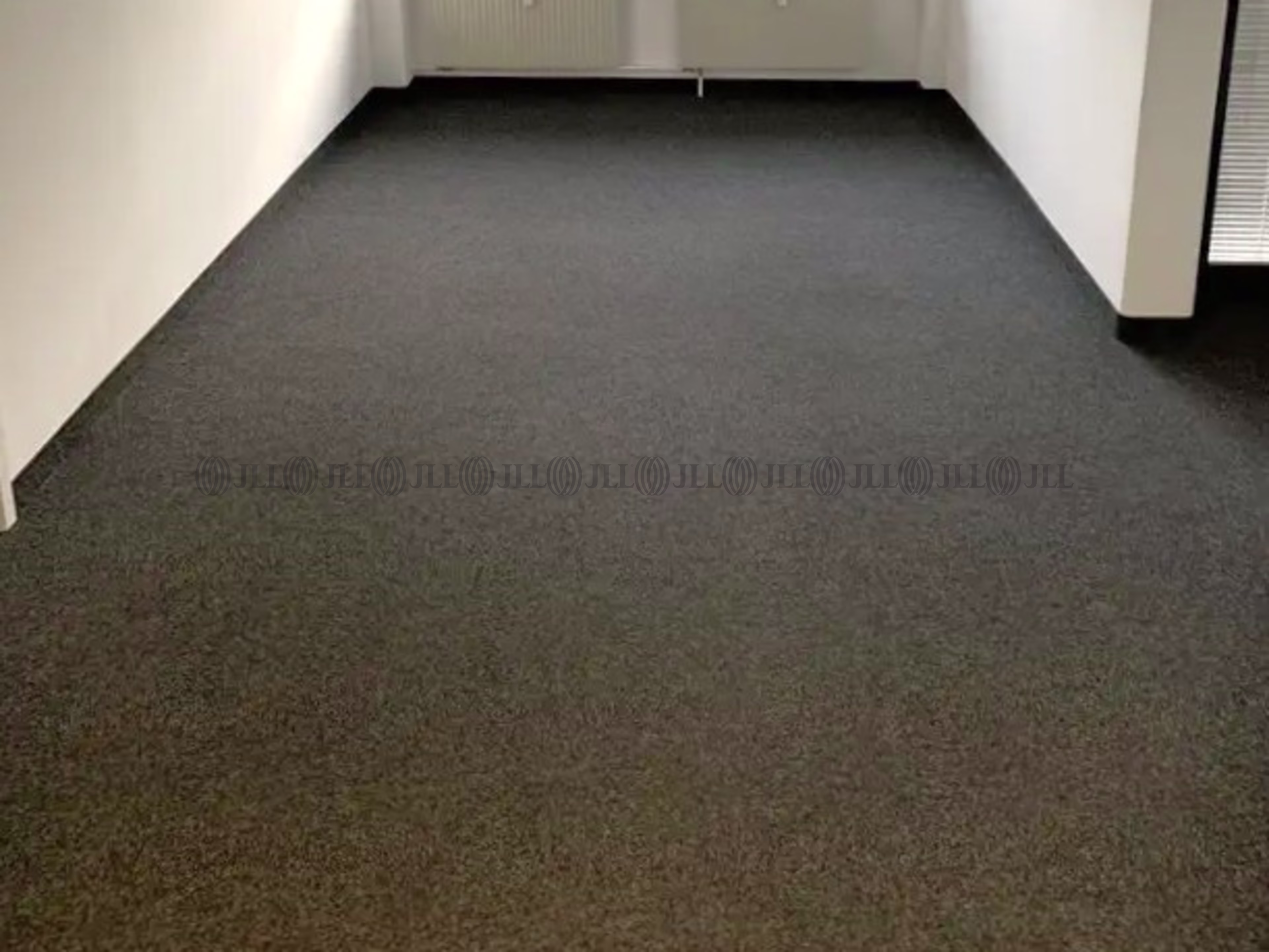 Büroimmobilie - Berlin, Charlottenburg - B0061