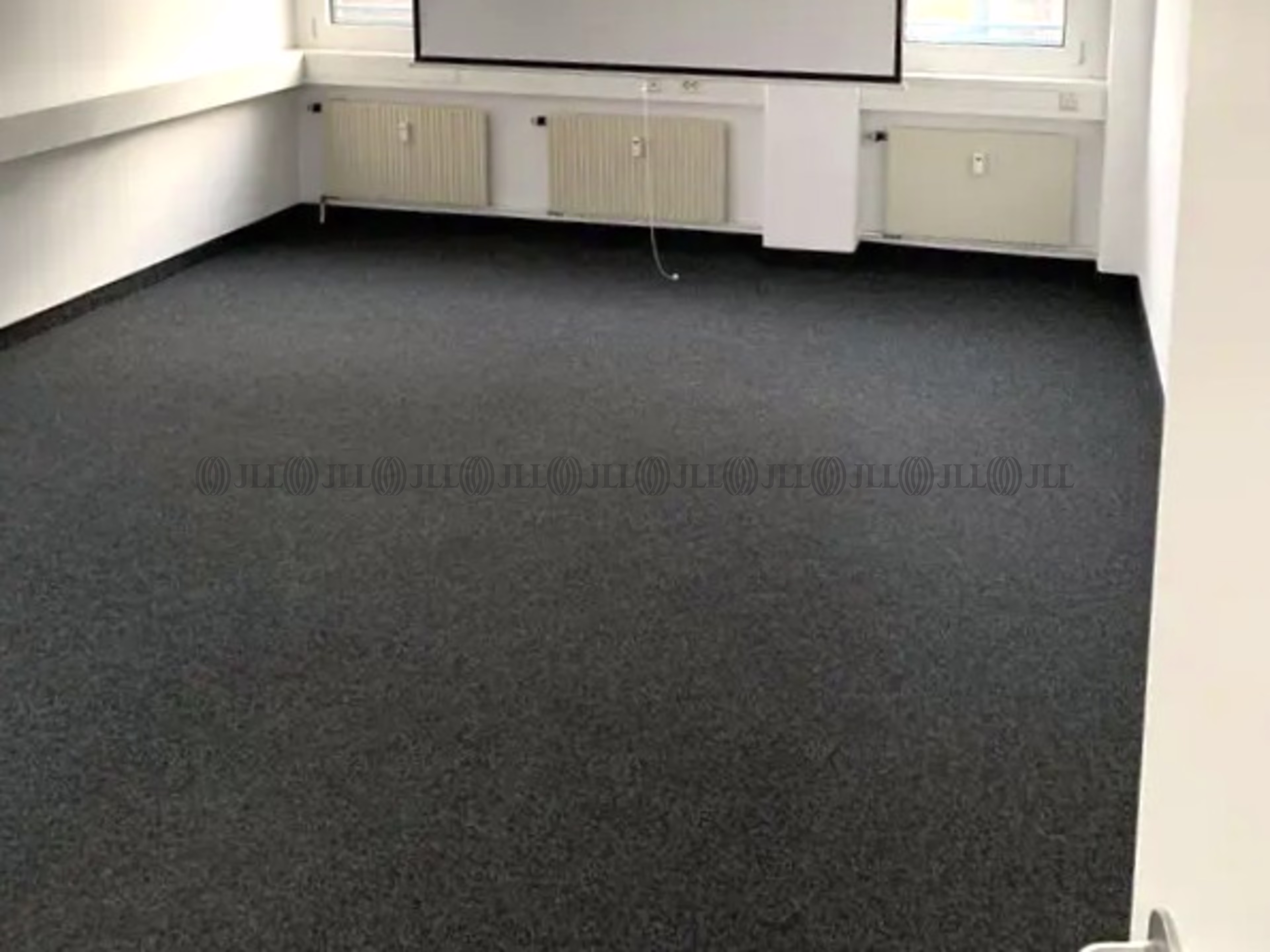 Büroimmobilie - Berlin, Charlottenburg - B0061