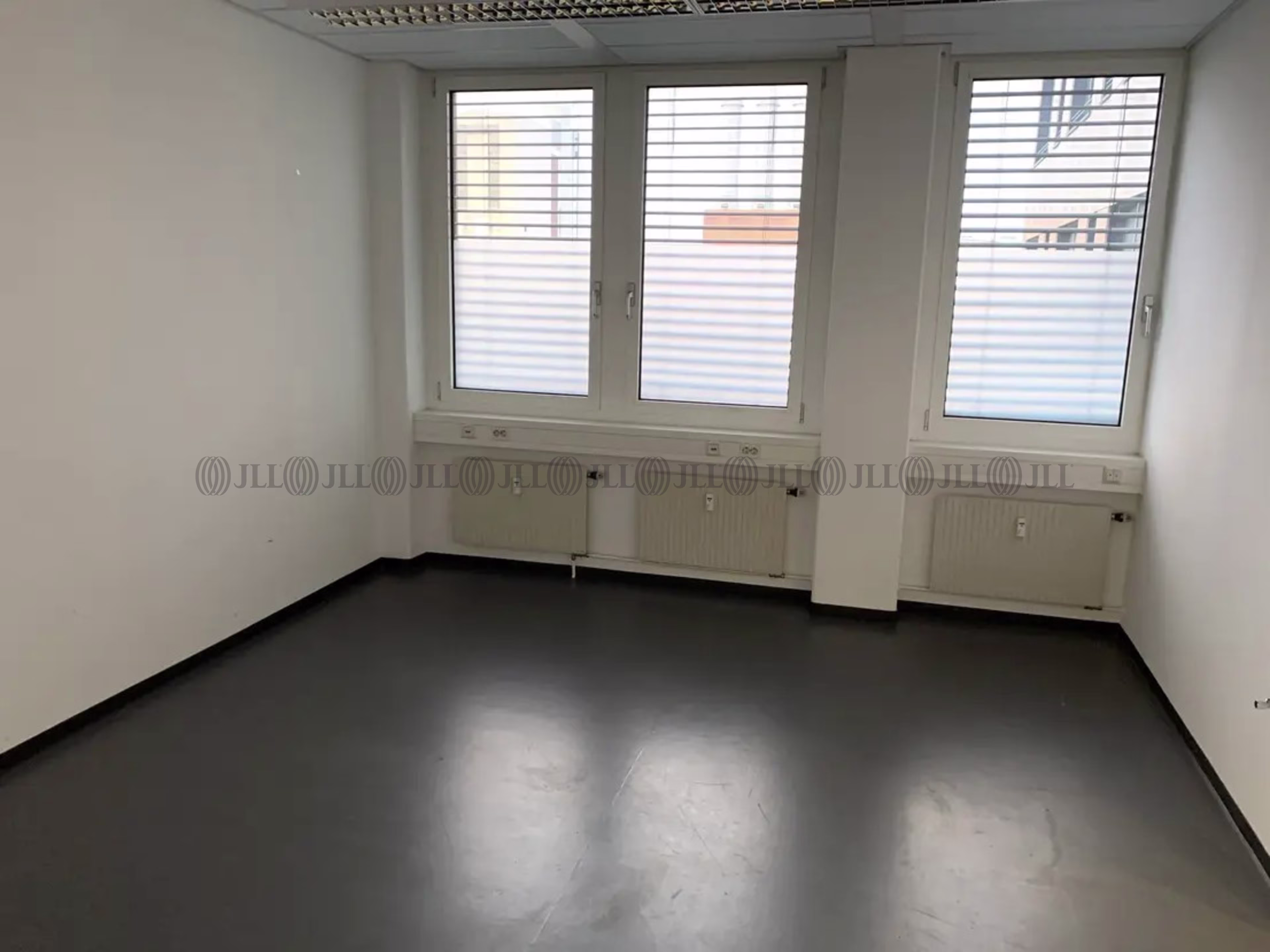 Büroimmobilie - Berlin, Charlottenburg - B0061