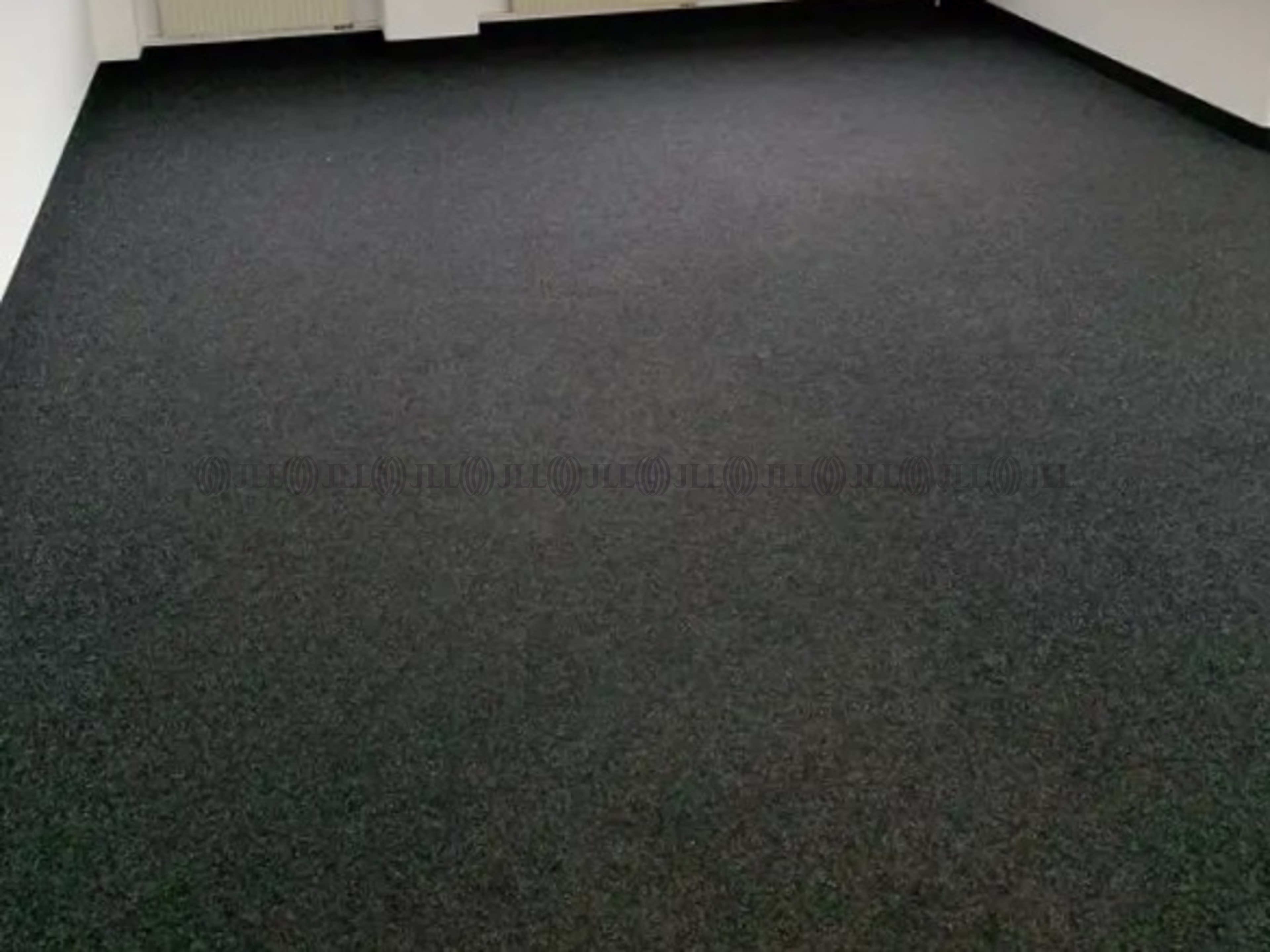 Büroimmobilie - Berlin, Charlottenburg - B0061