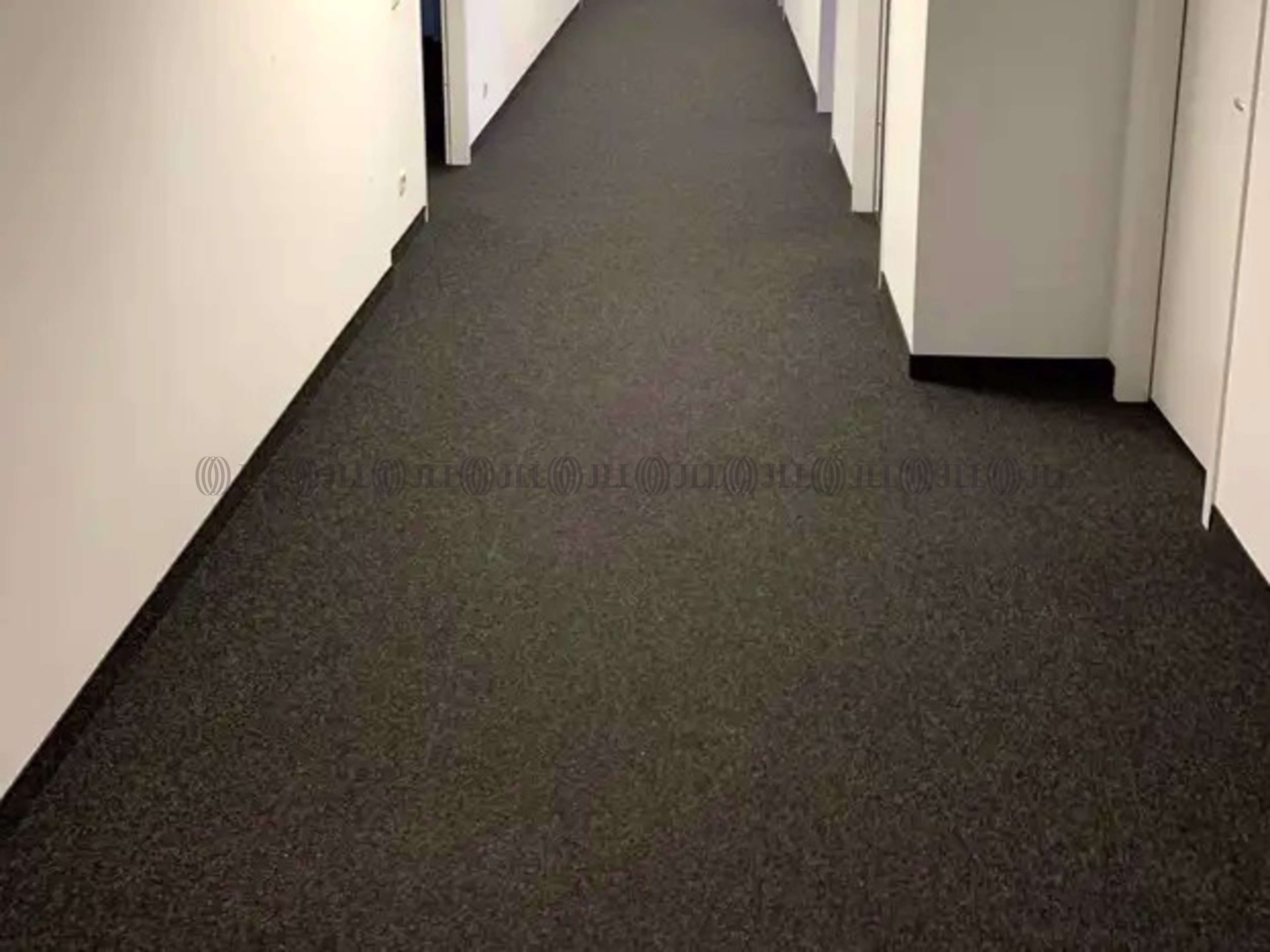 Büroimmobilie - Berlin, Charlottenburg - B0061