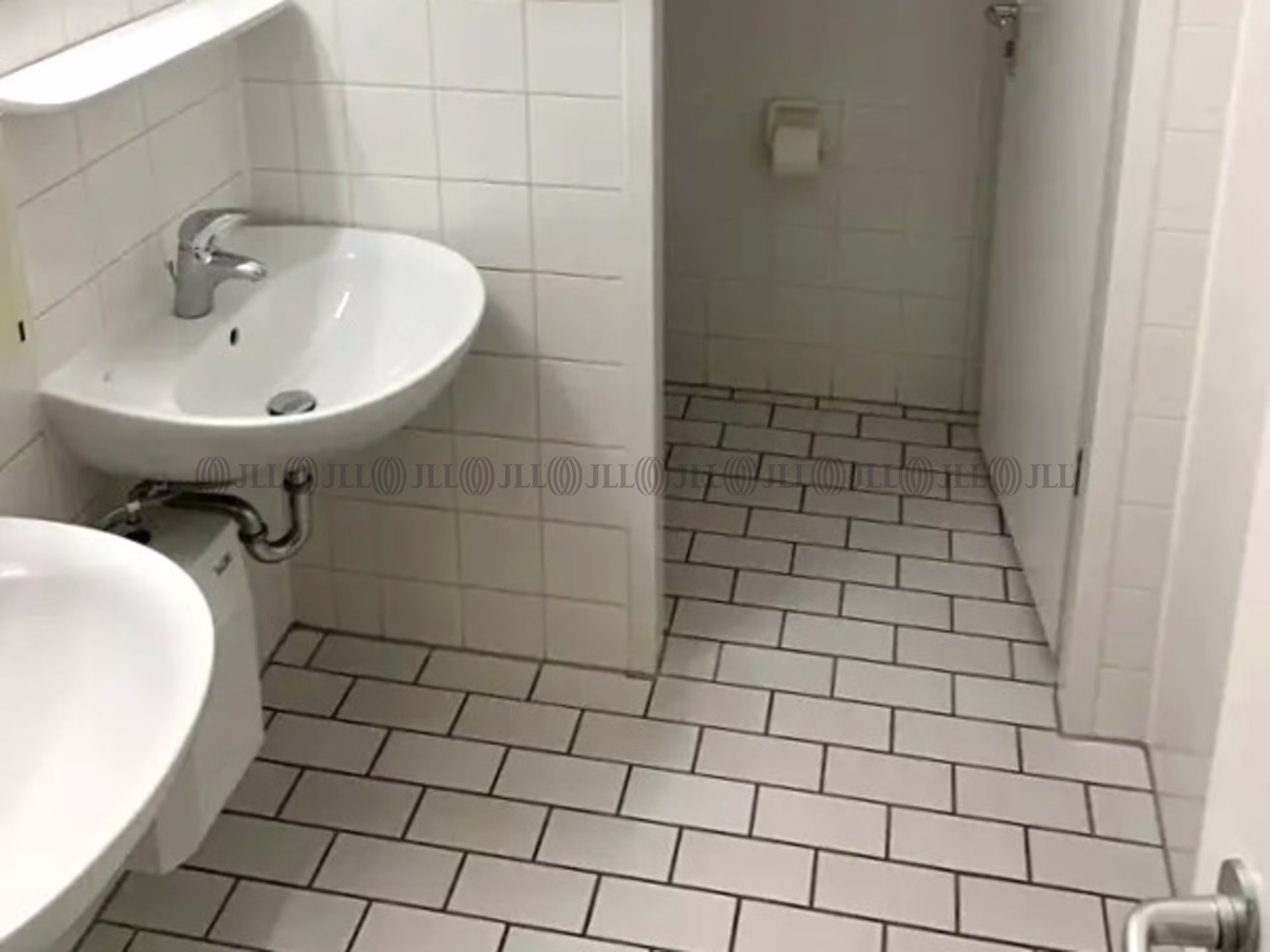 Büroimmobilie - Berlin, Charlottenburg - B0061
