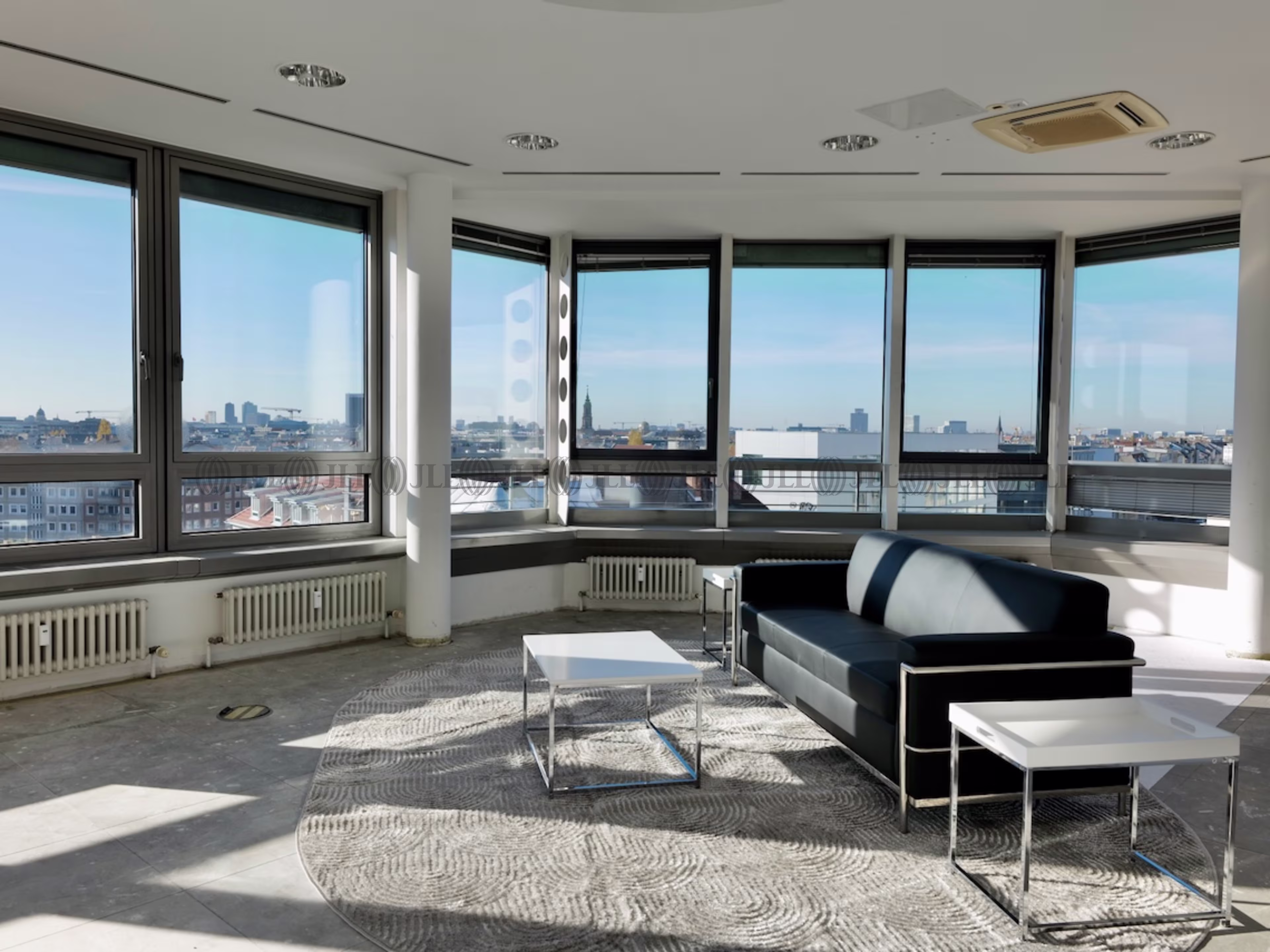 Büroimmobilie - Berlin, Prenzlauer Berg - B0063 Büroimmobilie - Berlin, Prenzlauer Berg - B0063