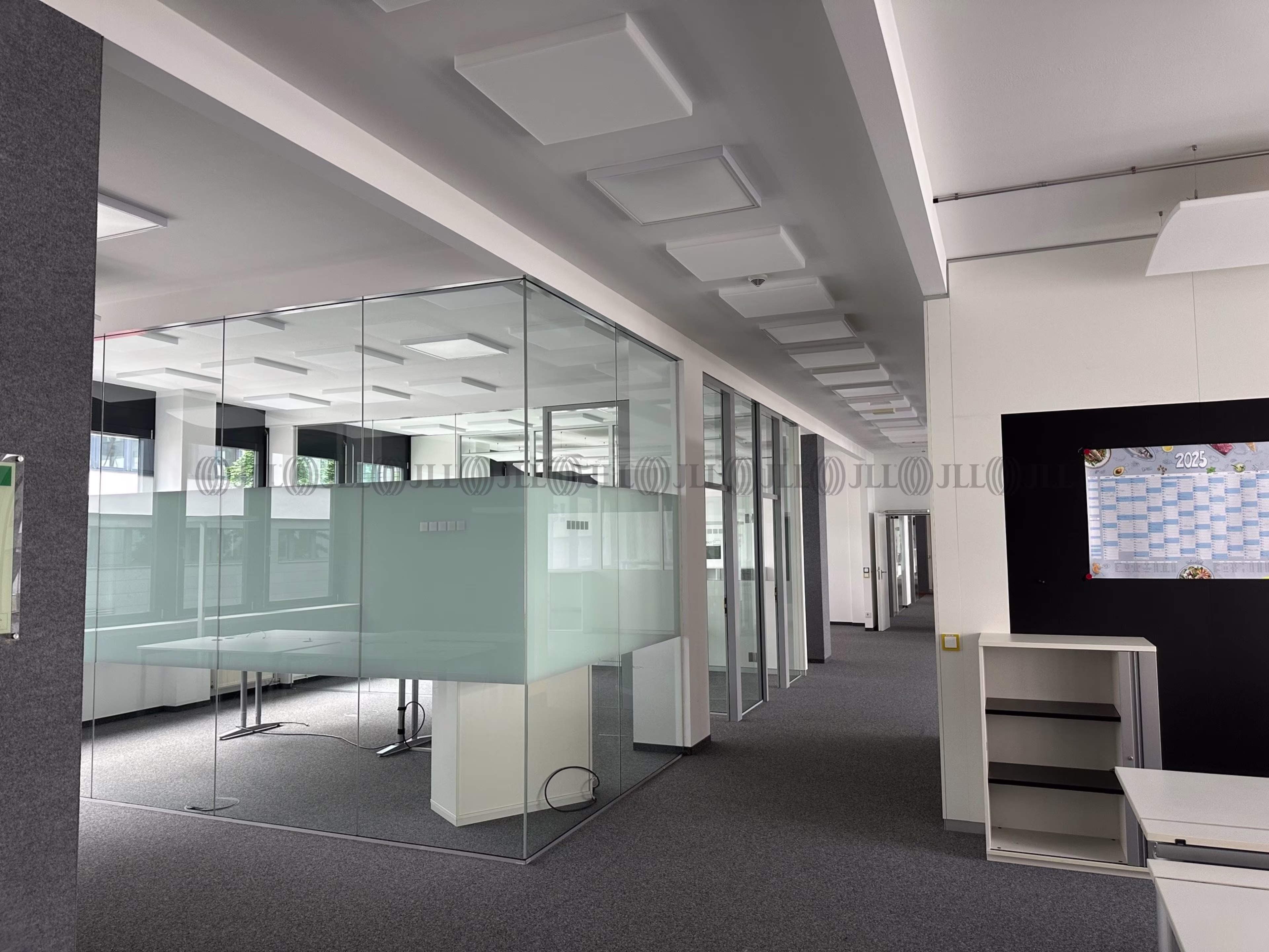 Büroimmobilie - Düsseldorf, Flingern Nord - D3303 Büroimmobilie - Düsseldorf, Flingern Nord - D3303