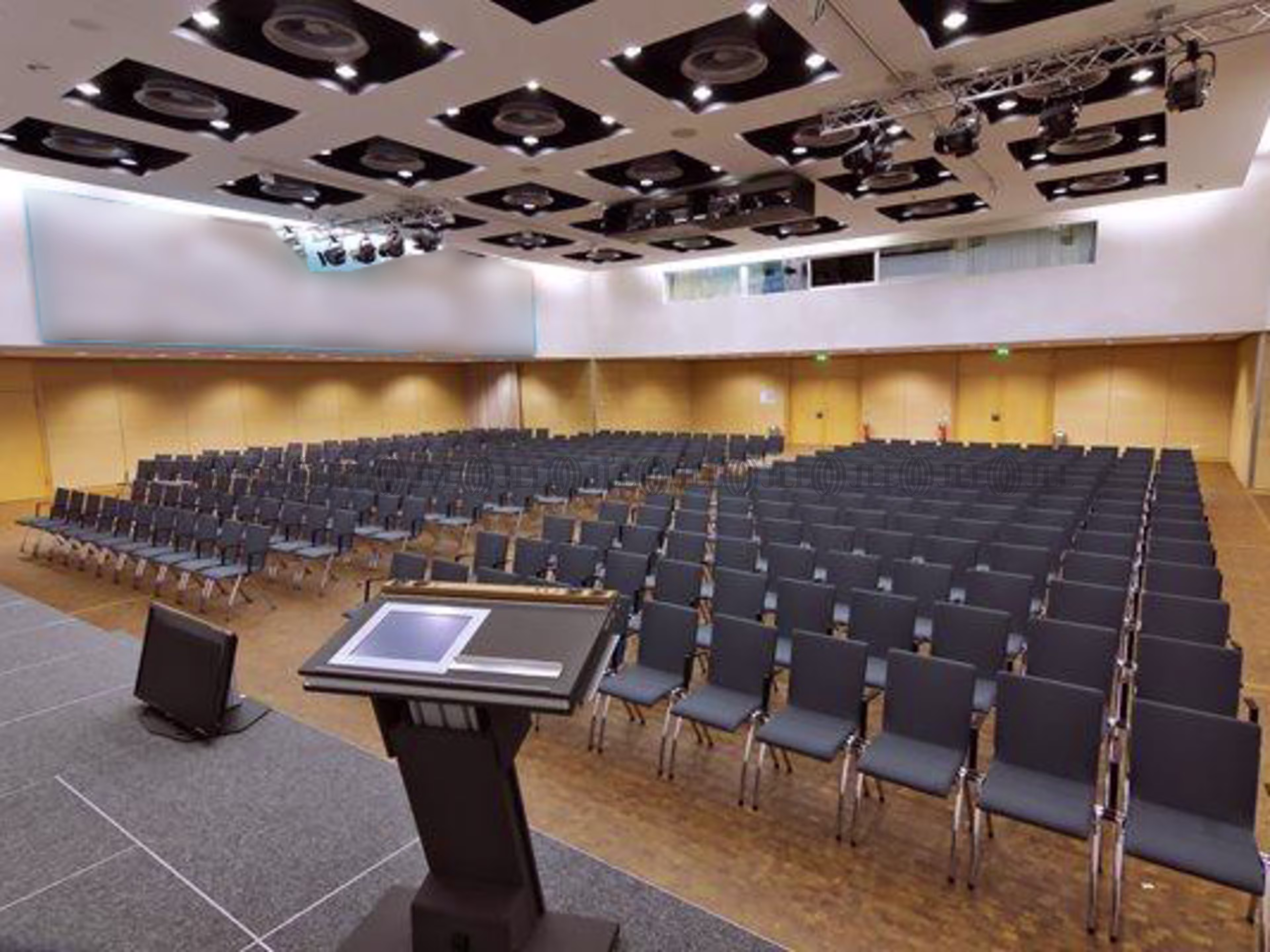 Büroimmobilie - Düsseldorf, Flingern Nord - D3301 Büroimmobilie - Düsseldorf, Flingern Nord - D3301