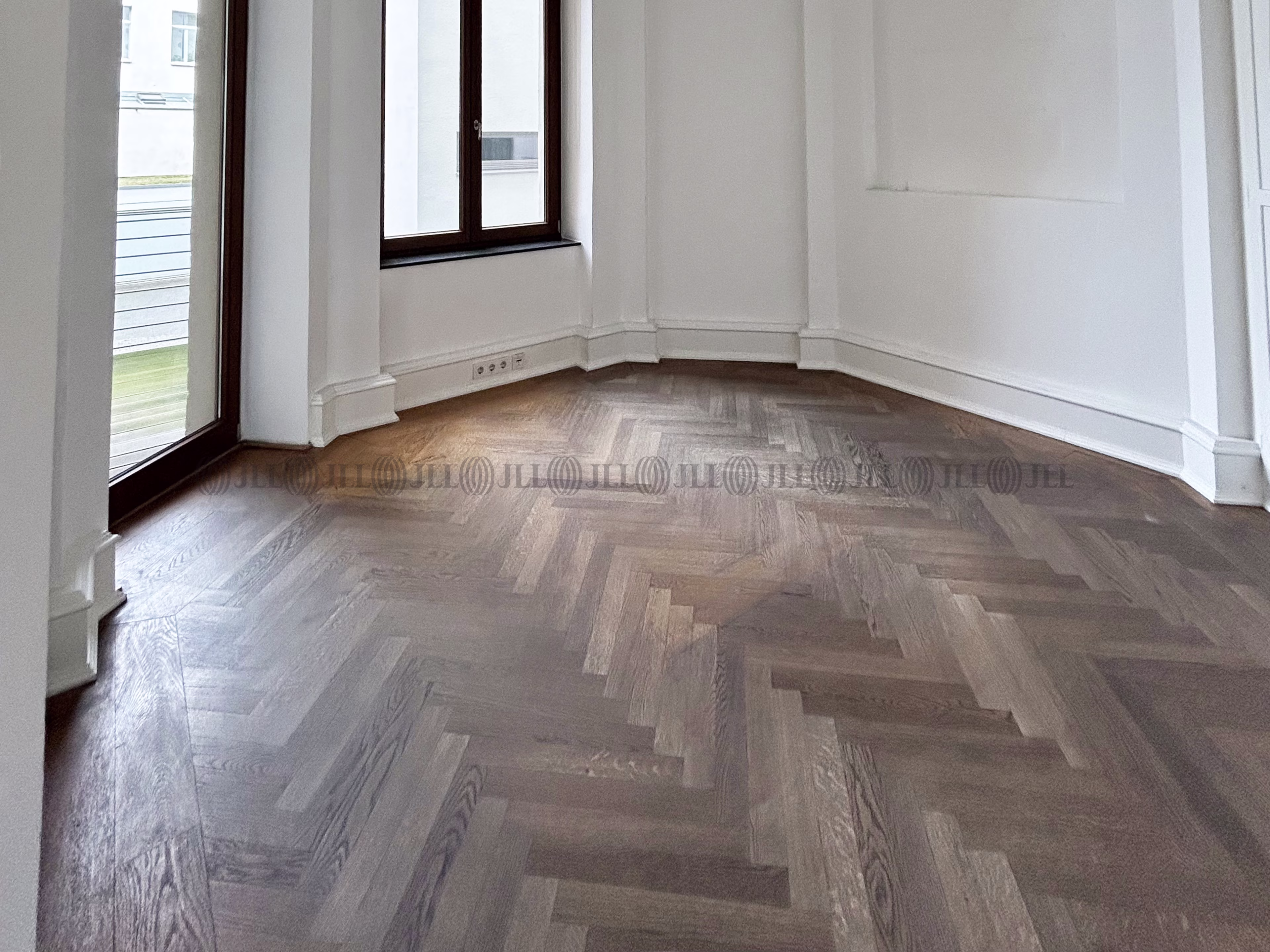 Büroimmobilie - Köln, Altstadt-Nord - K1089 Büroimmobilie - Köln, Altstadt-Nord - K1089