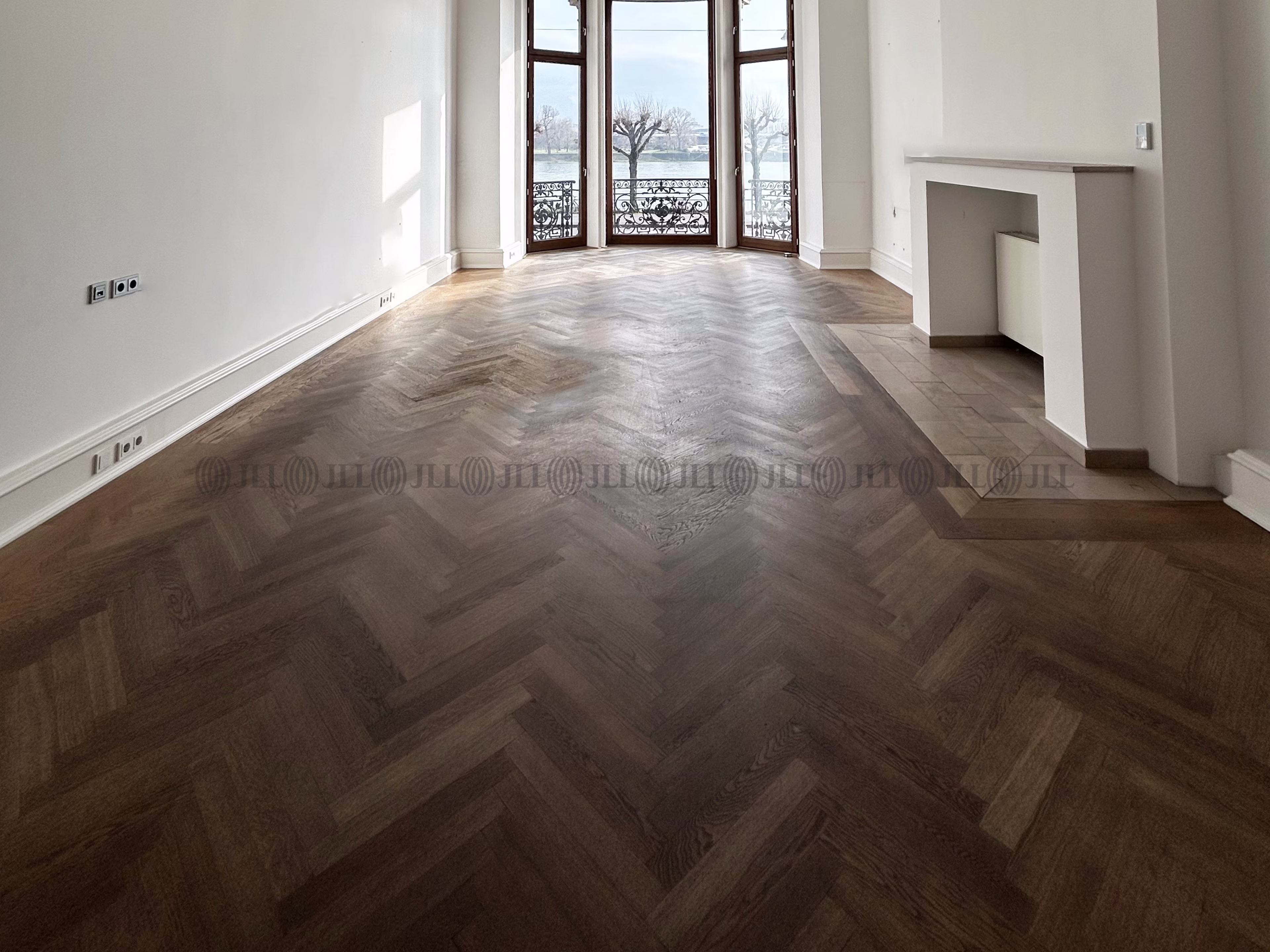 Büroimmobilie - Köln, Altstadt-Nord - K1089 Büroimmobilie - Köln, Altstadt-Nord - K1089